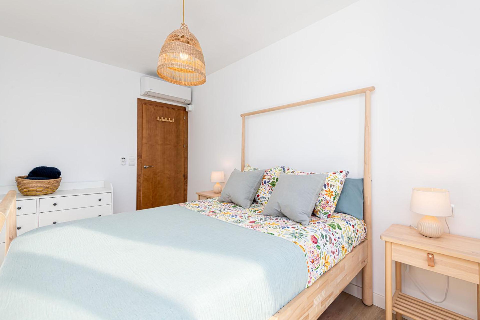 Brisa By Solaga Homes Apartamento Málaga