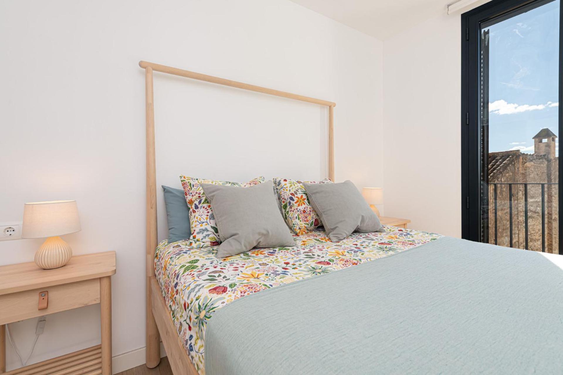 Brisa By Solaga Homes *