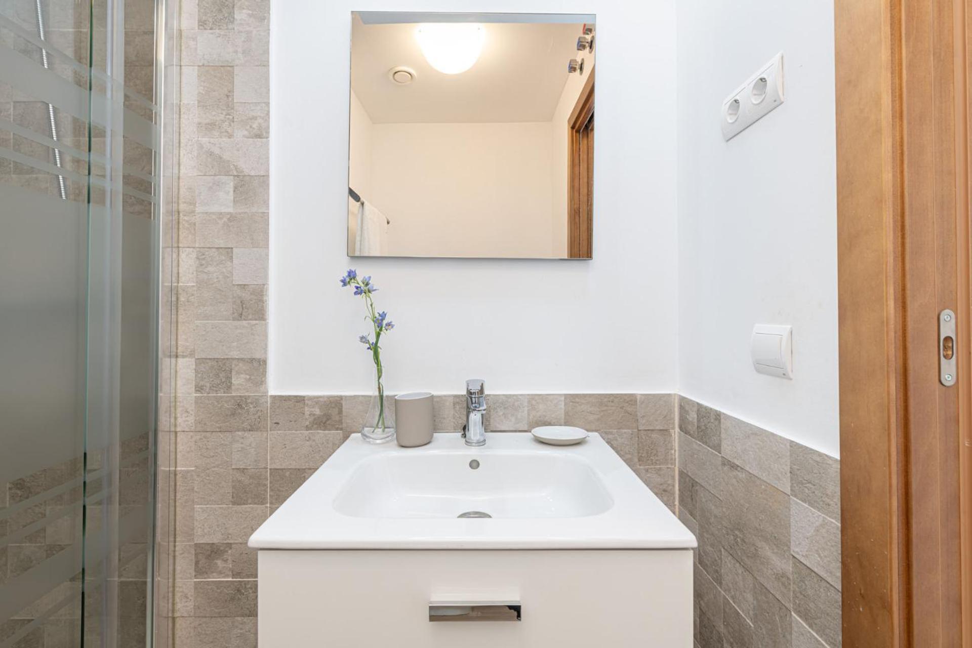 Brisa By Solaga Homes Málaga