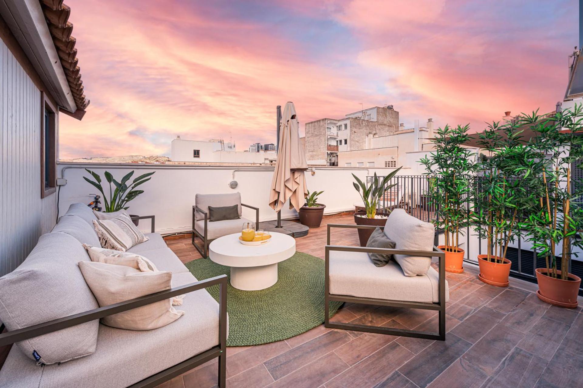 Brisa By Solaga Homes Apartamento
