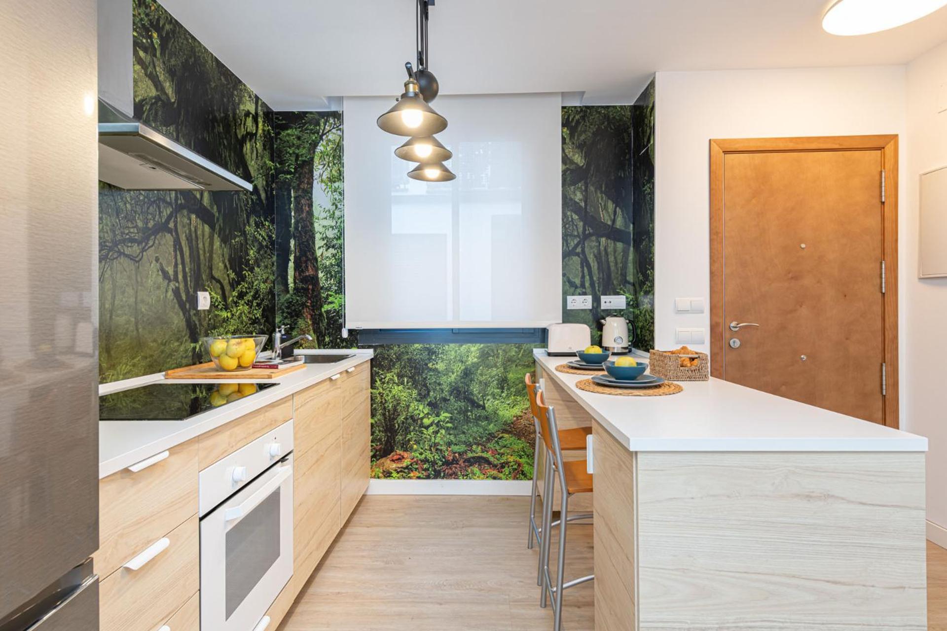 Brisa By Solaga Homes *