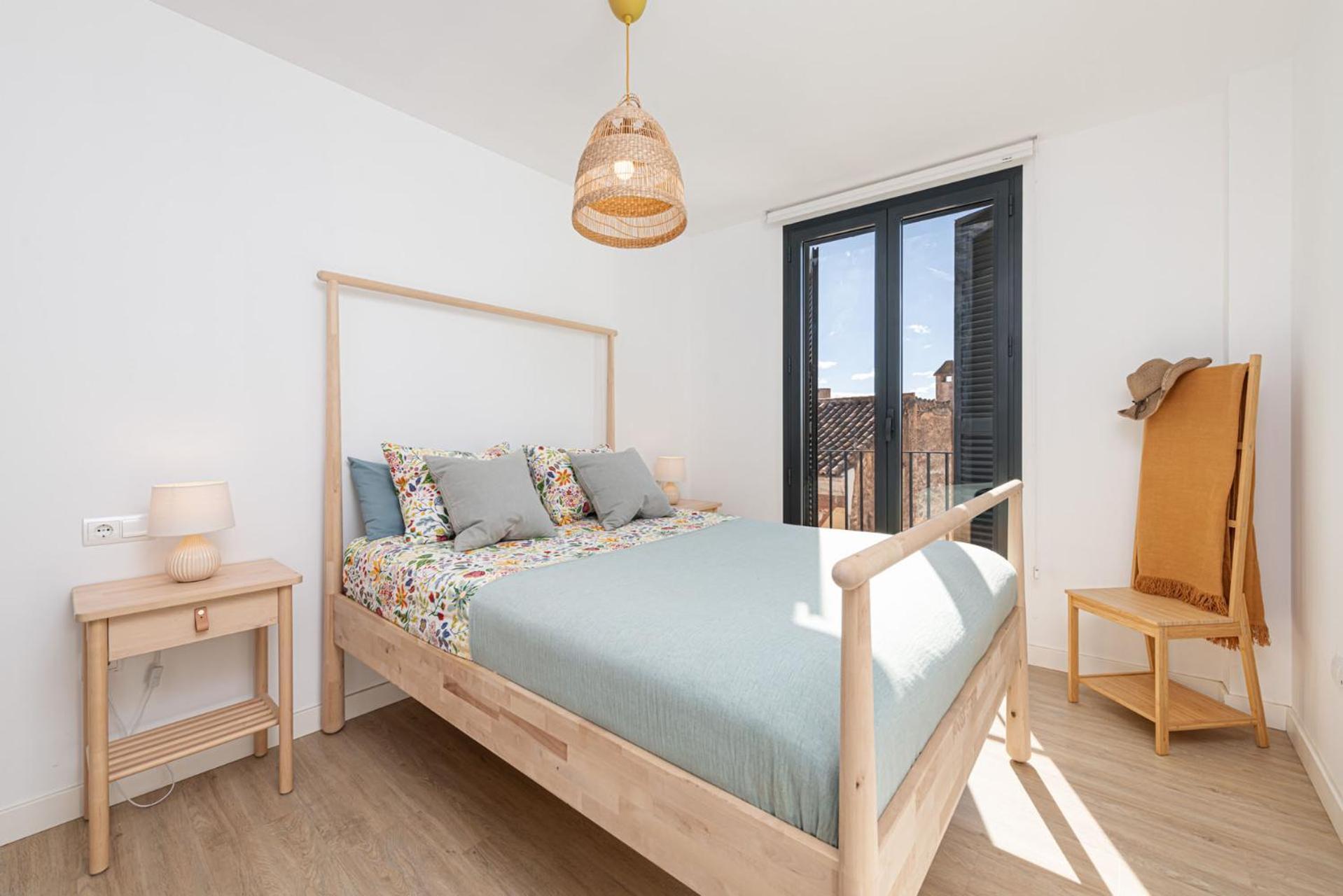 Brisa By Solaga Homes Málaga