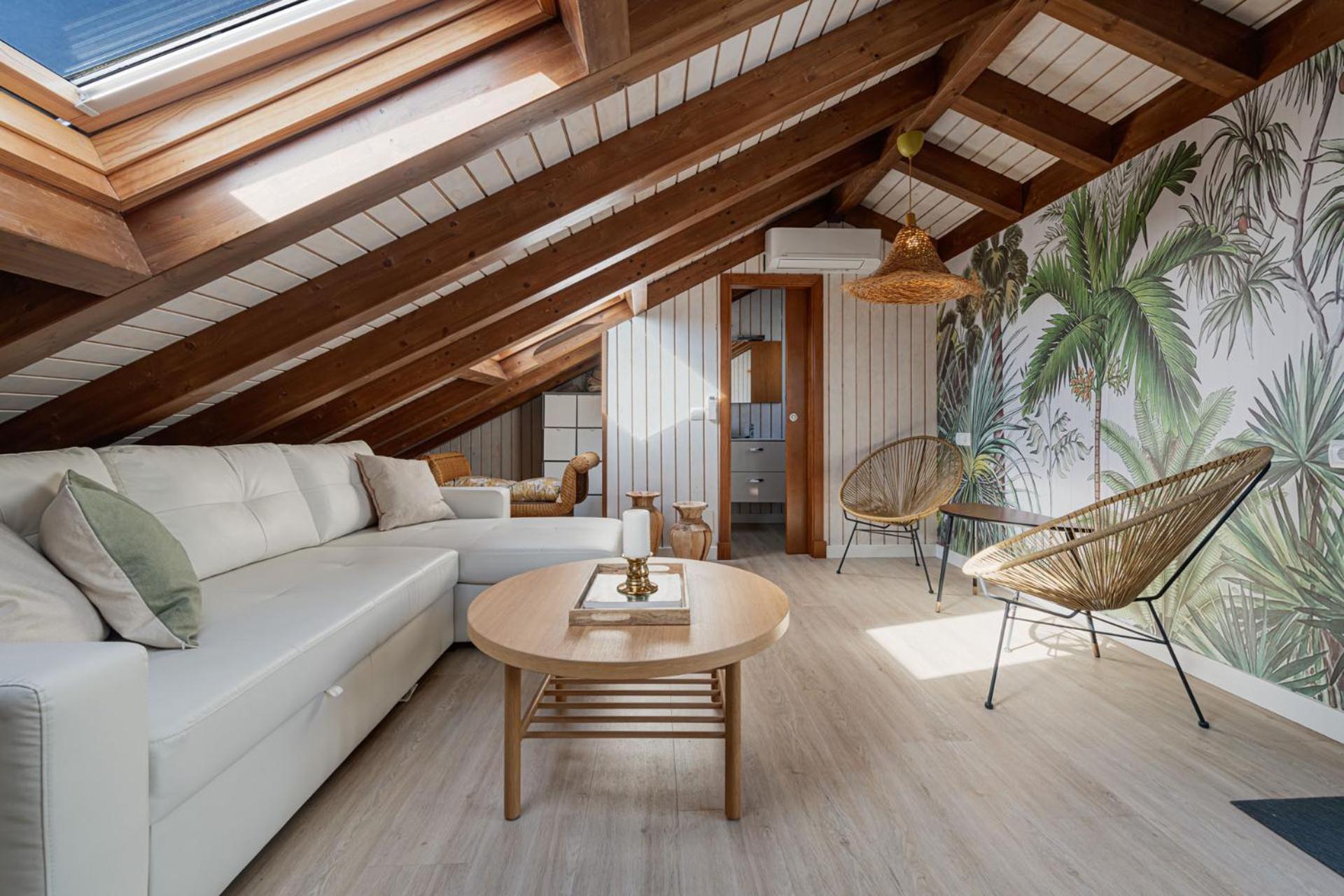 Brisa By Solaga Homes * Málaga