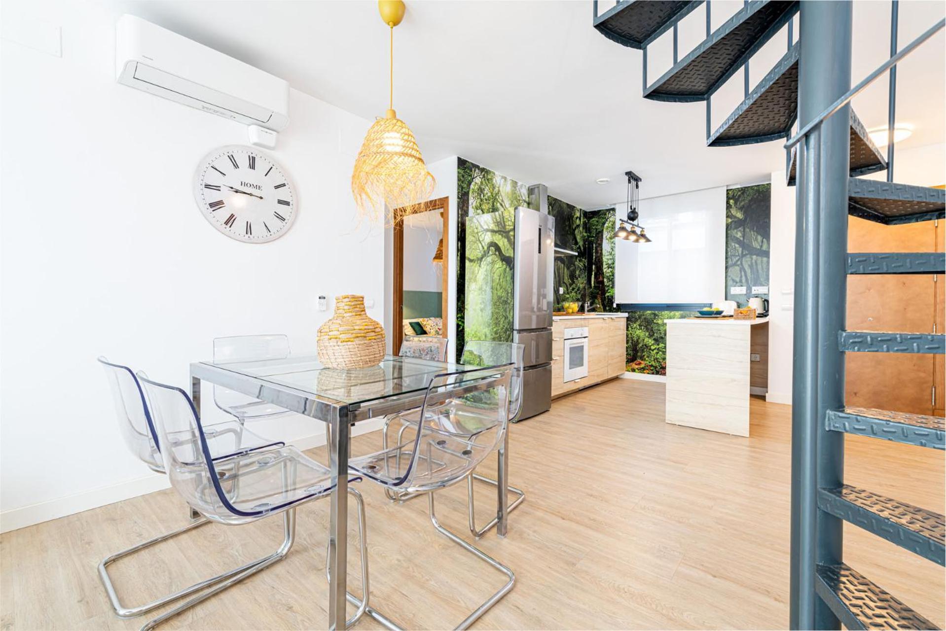 Brisa By Solaga Homes Apartamento *