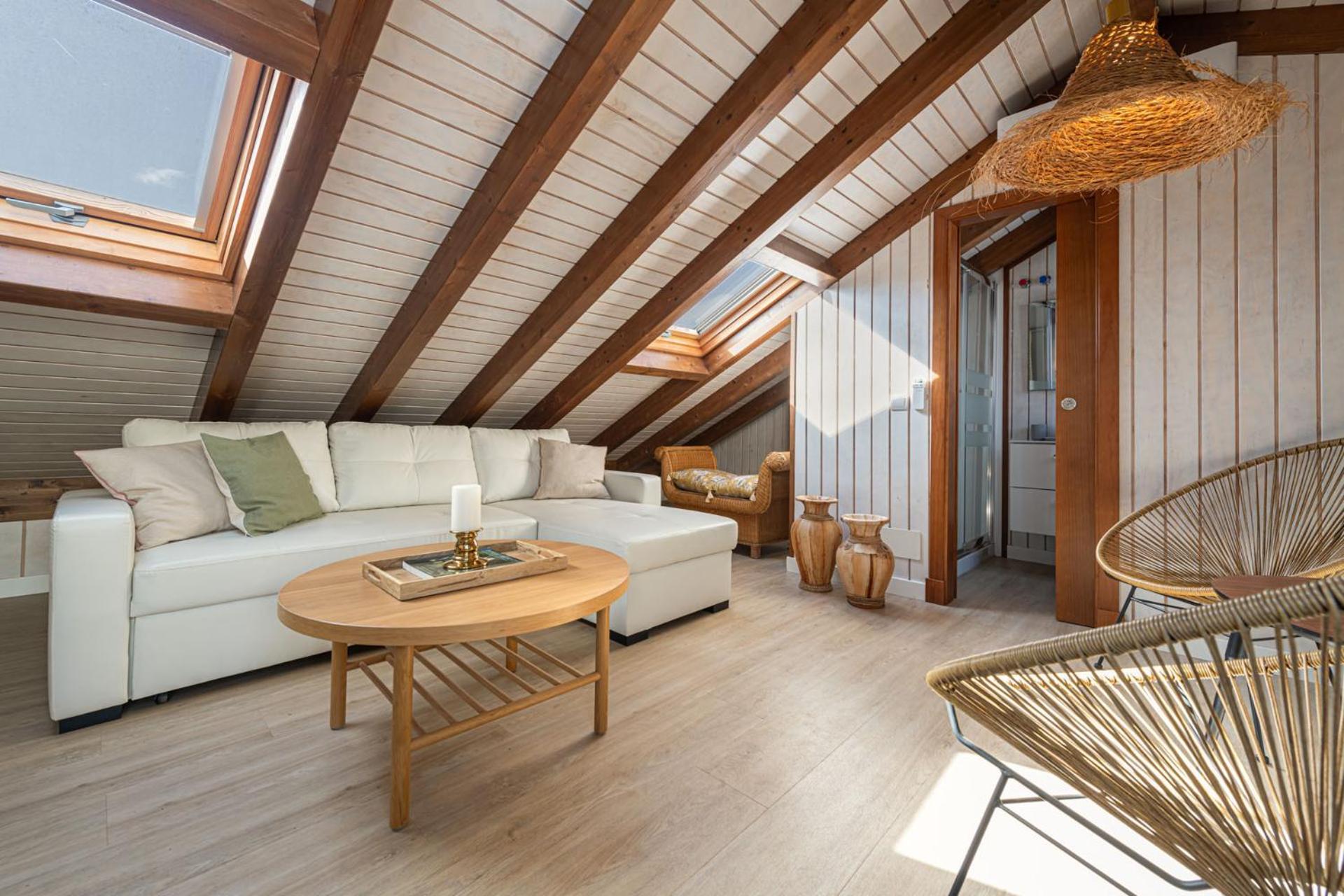 Brisa By Solaga Homes *
