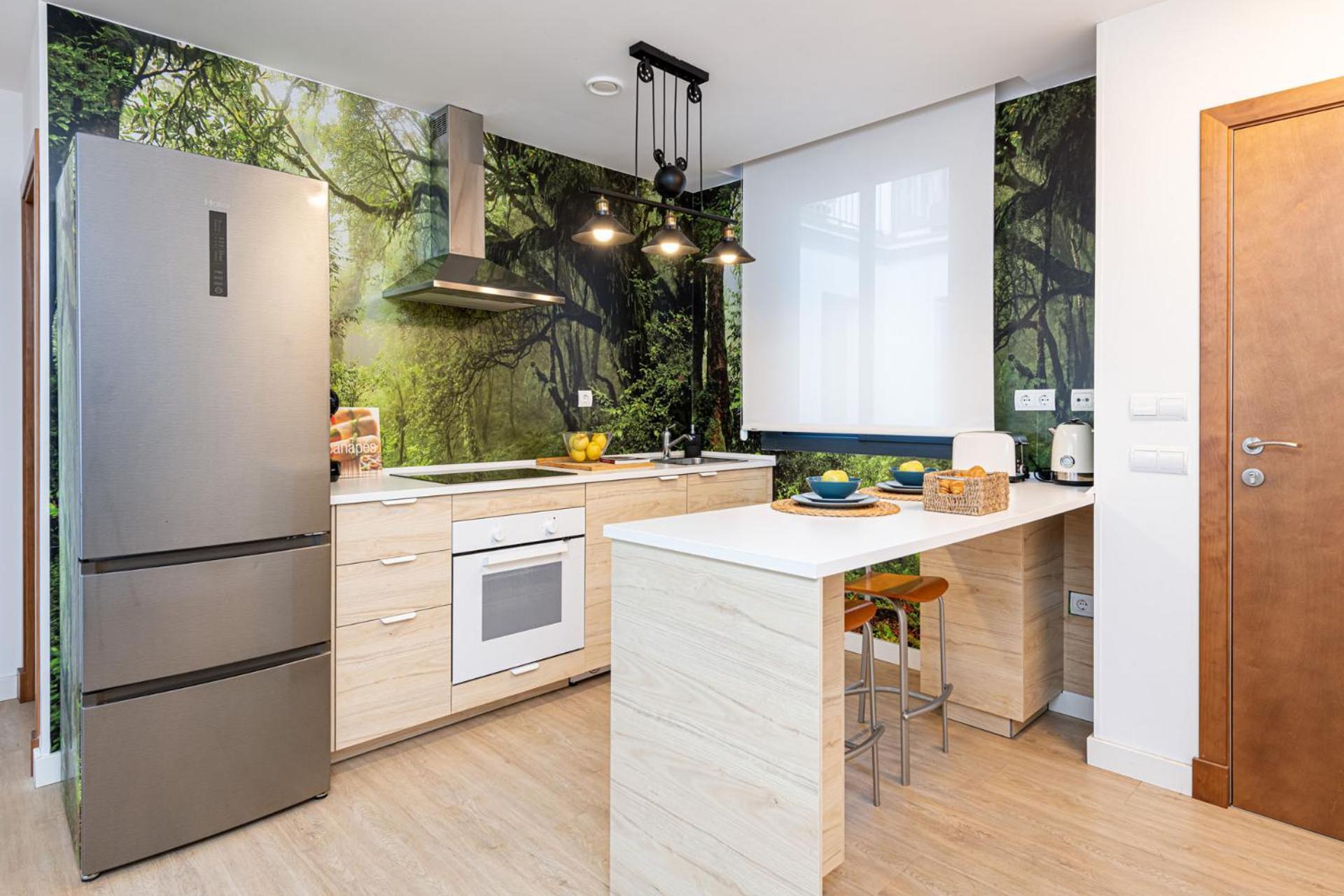 Brisa By Solaga Homes Málaga