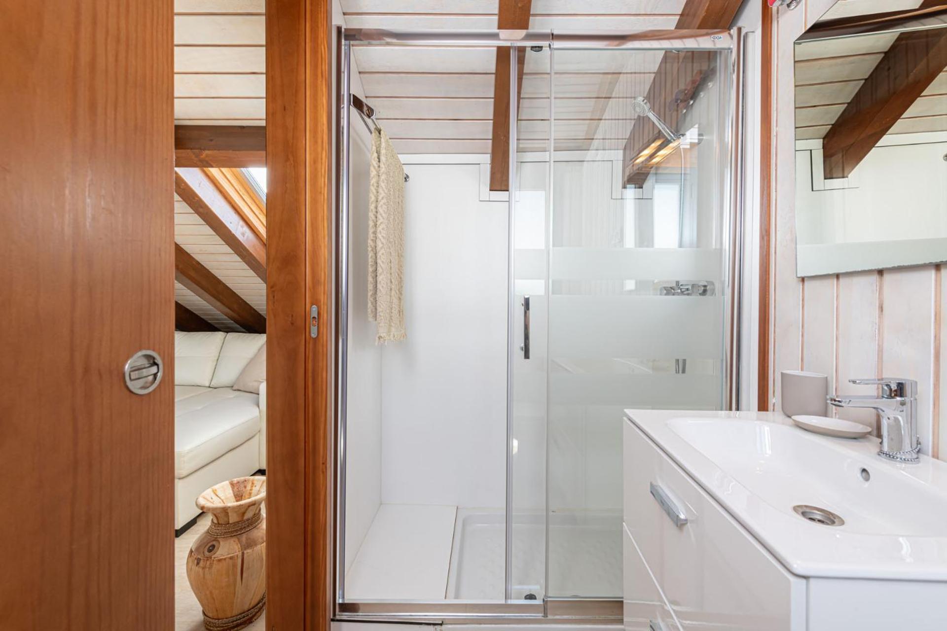 Brisa By Solaga Homes * Málaga