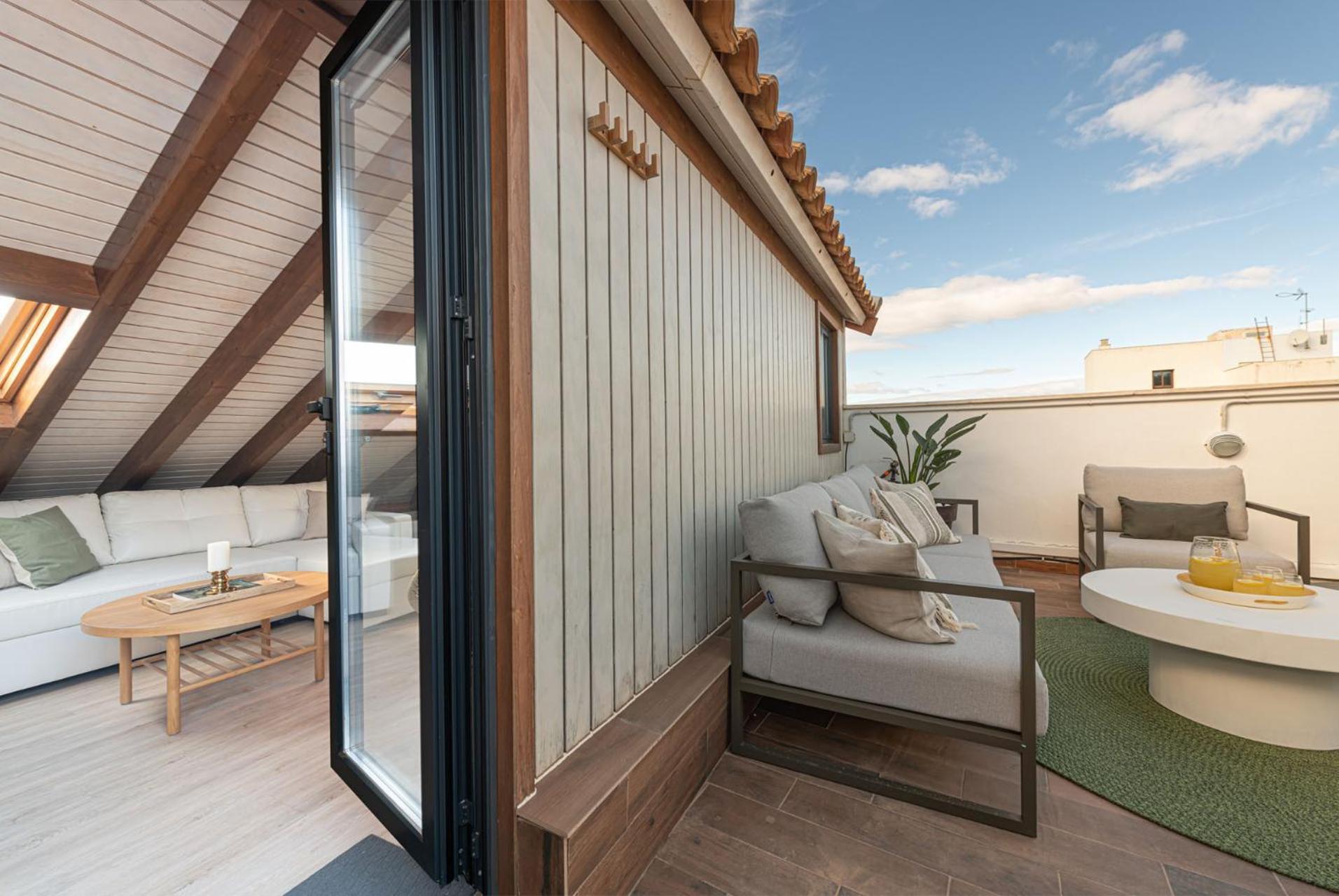 Brisa By Solaga Homes *