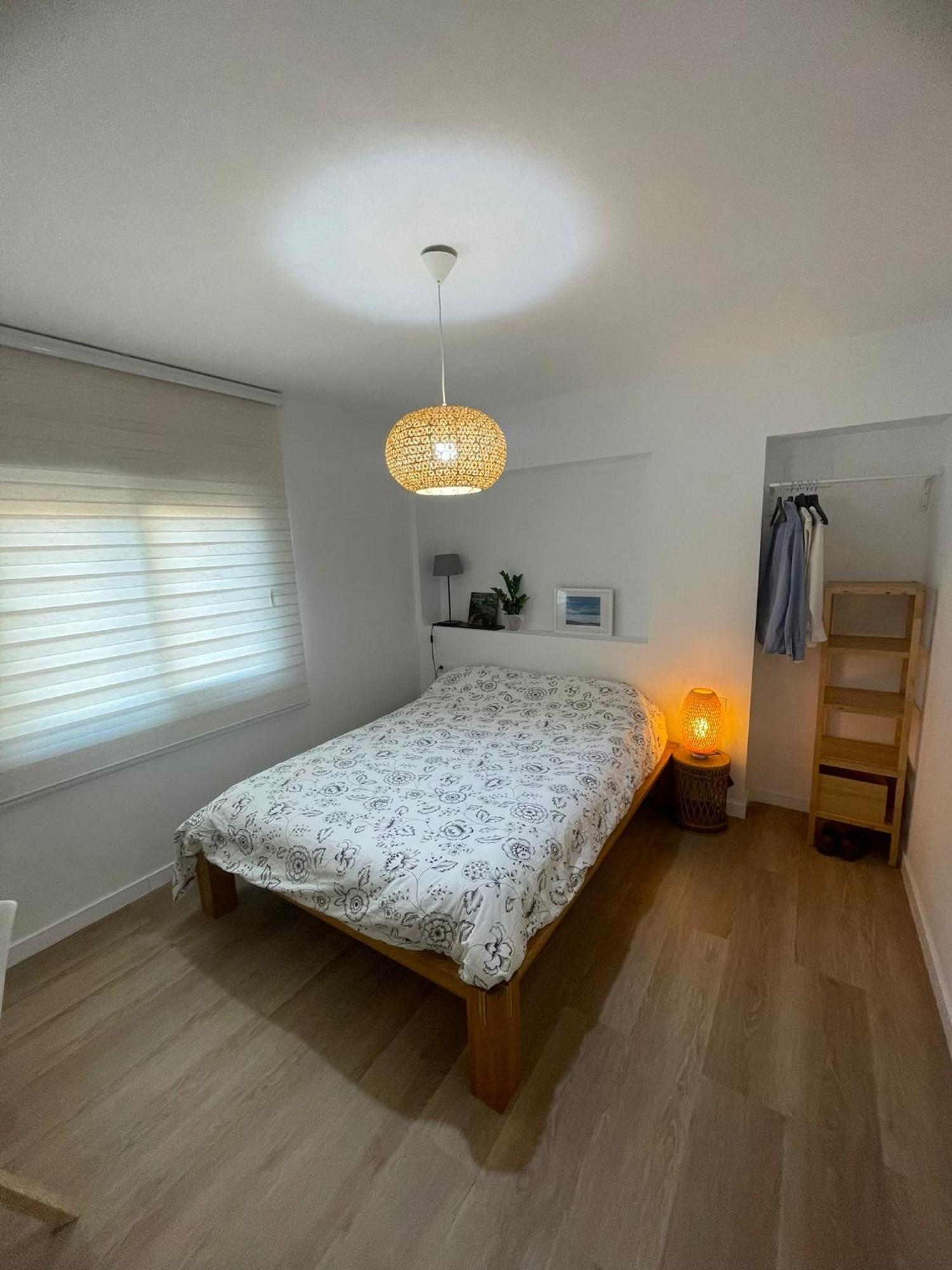 Sdb Soho 2 Málaga