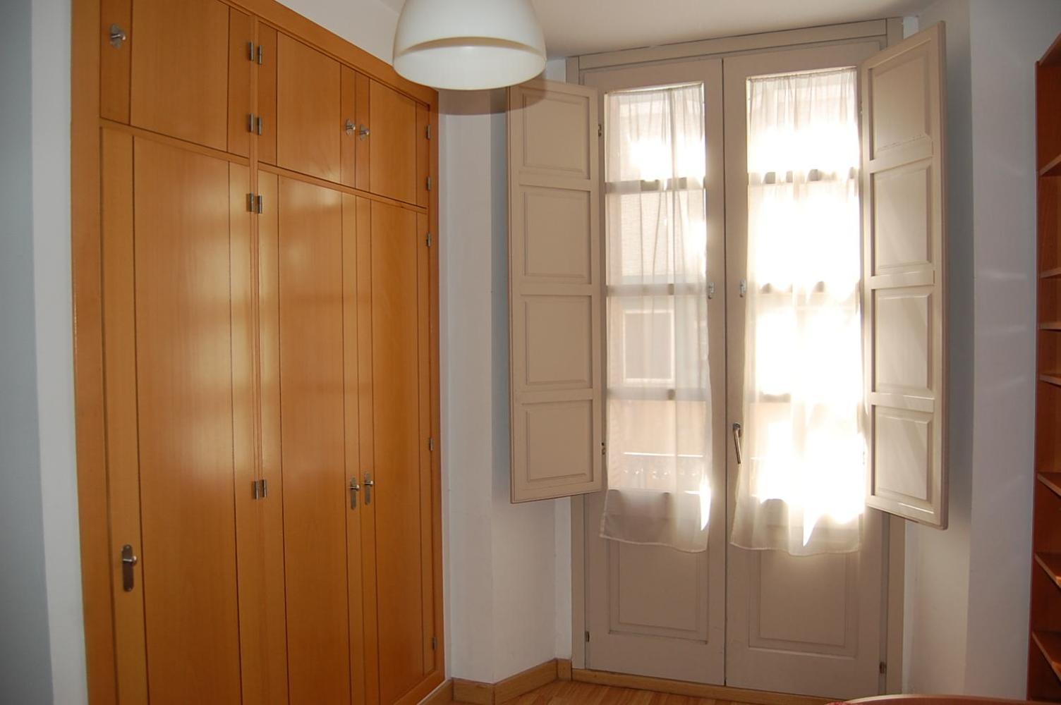 Estudio Centro - Playa Apartamento *
