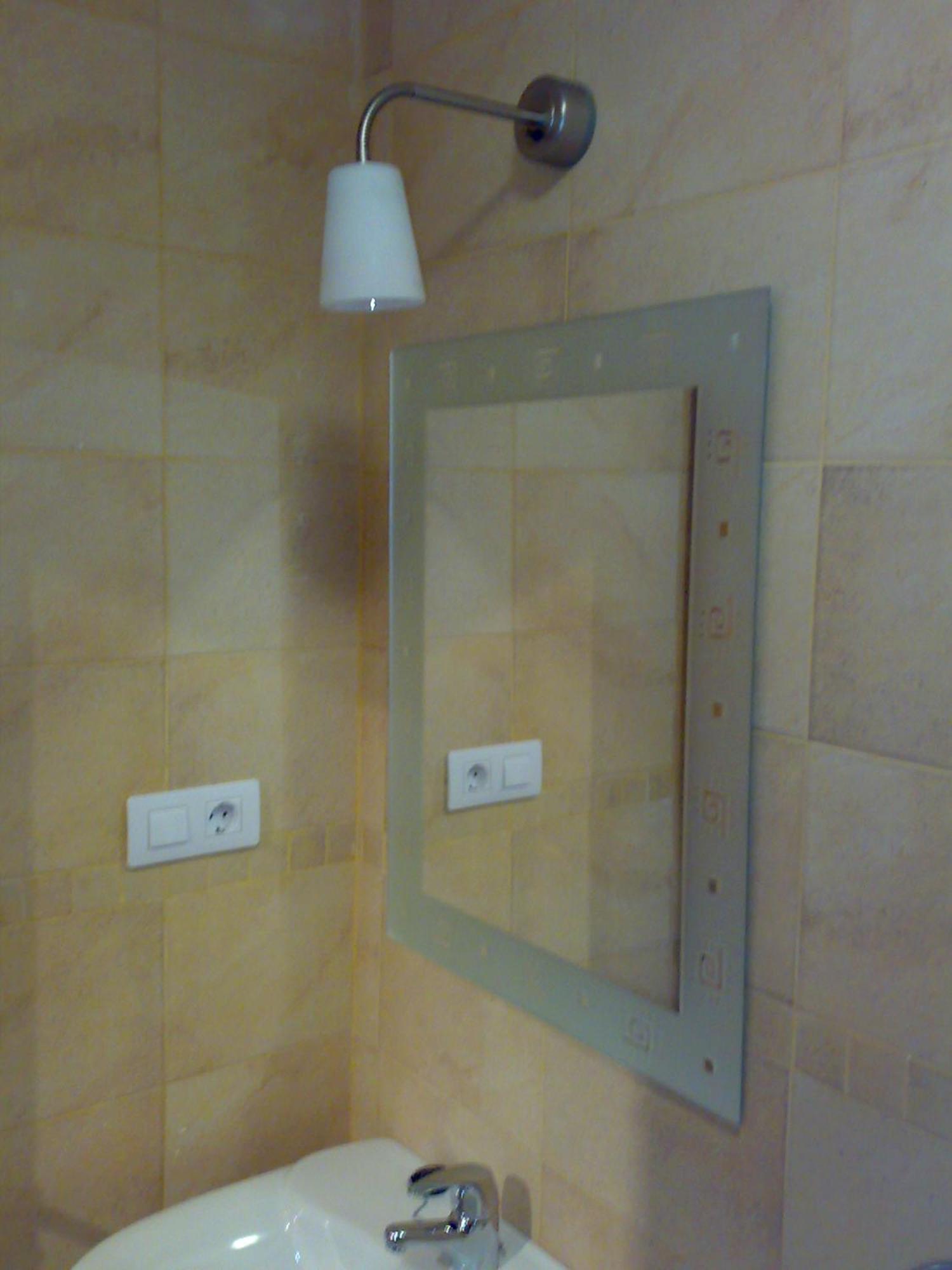 Estudio Centro - Playa Apartamento