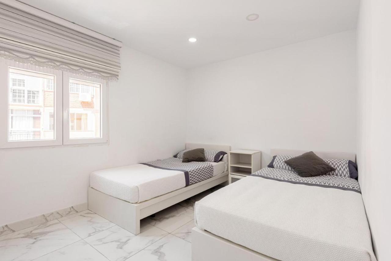 Urban Link Apartamento