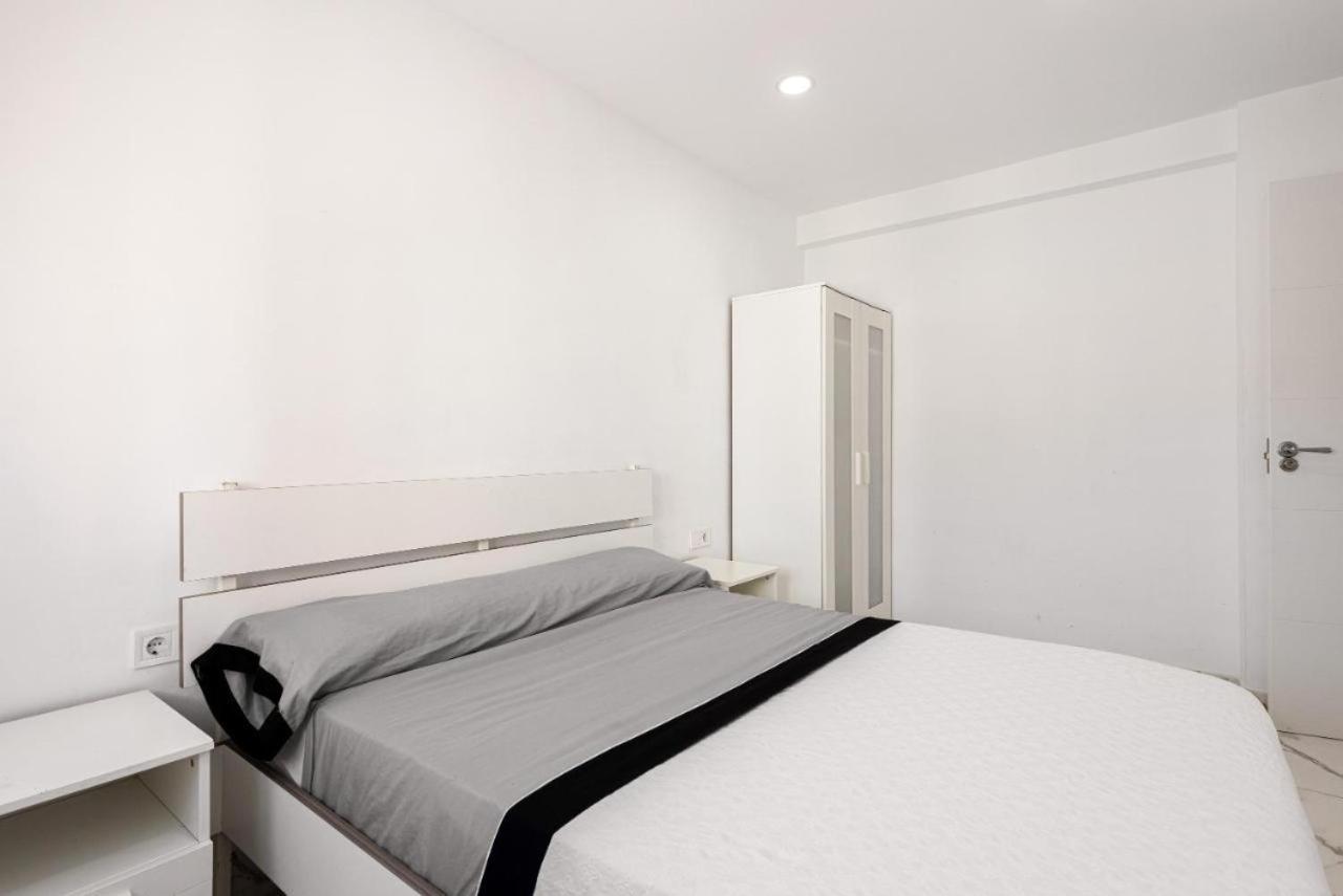 Apartamento Urban Link
