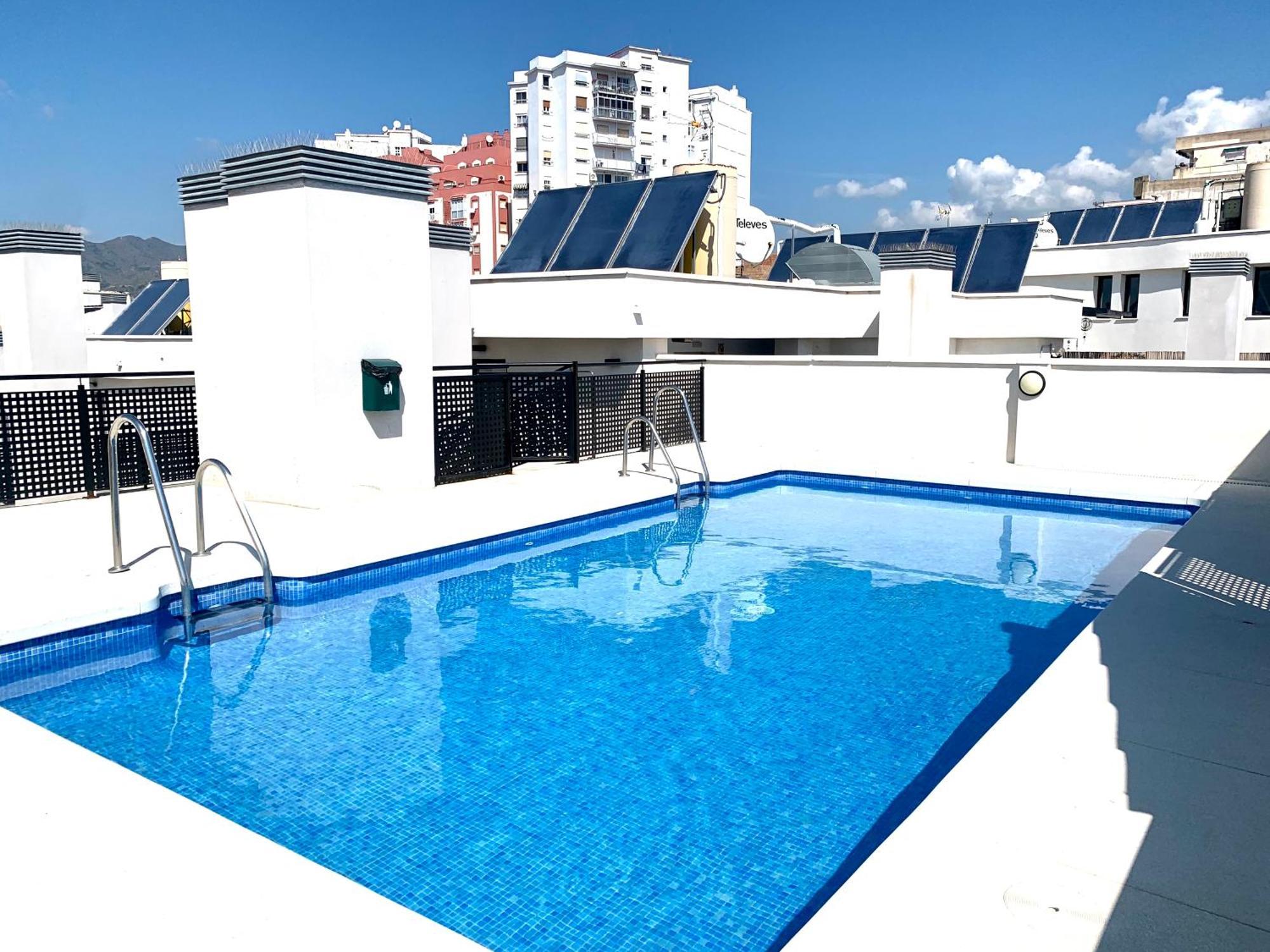 Homely Refino Loft D4 Apartamento