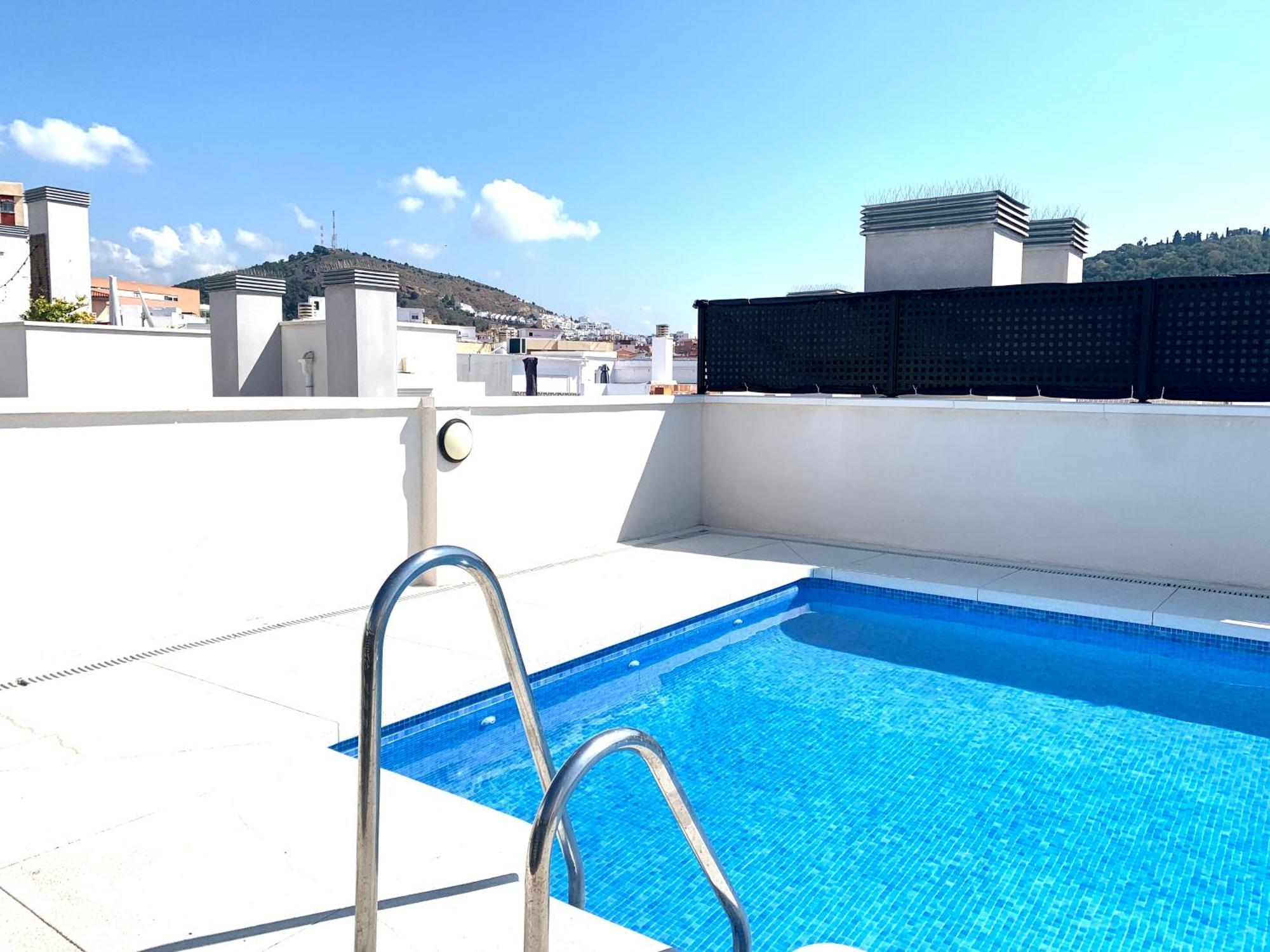 Homely Refino Loft D4 Apartamento