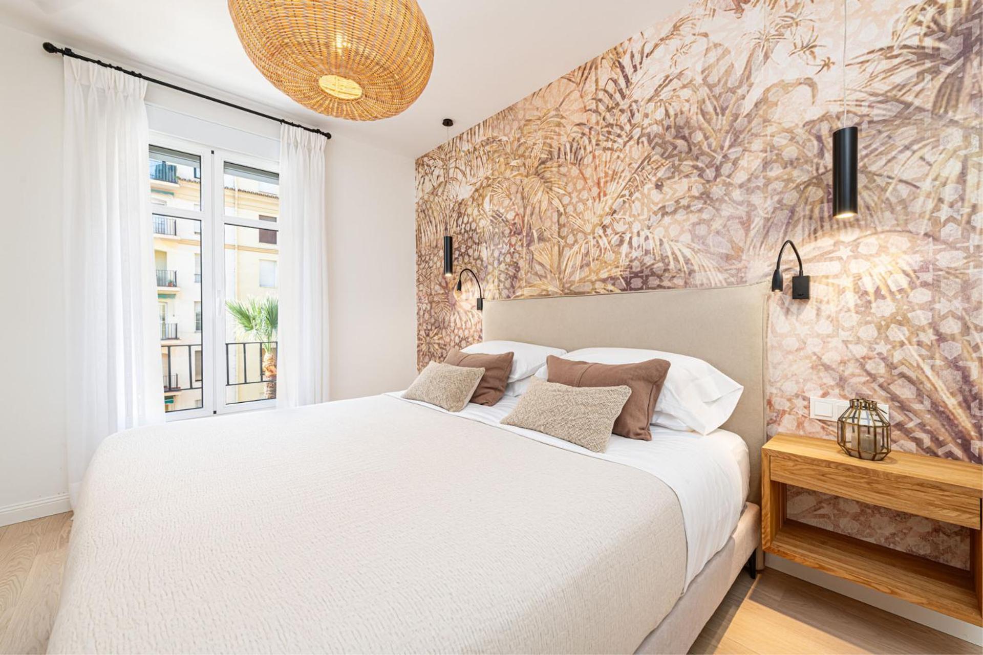 Gutenberg By Solaga Homes Apartamento *