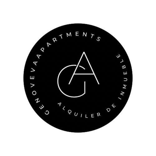 Apartment Jardin Del Mar *