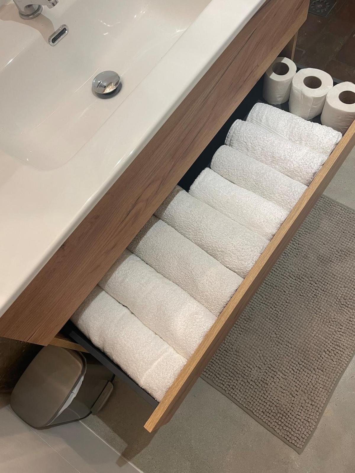 Apartment Luxury La Rosaleda Malaga