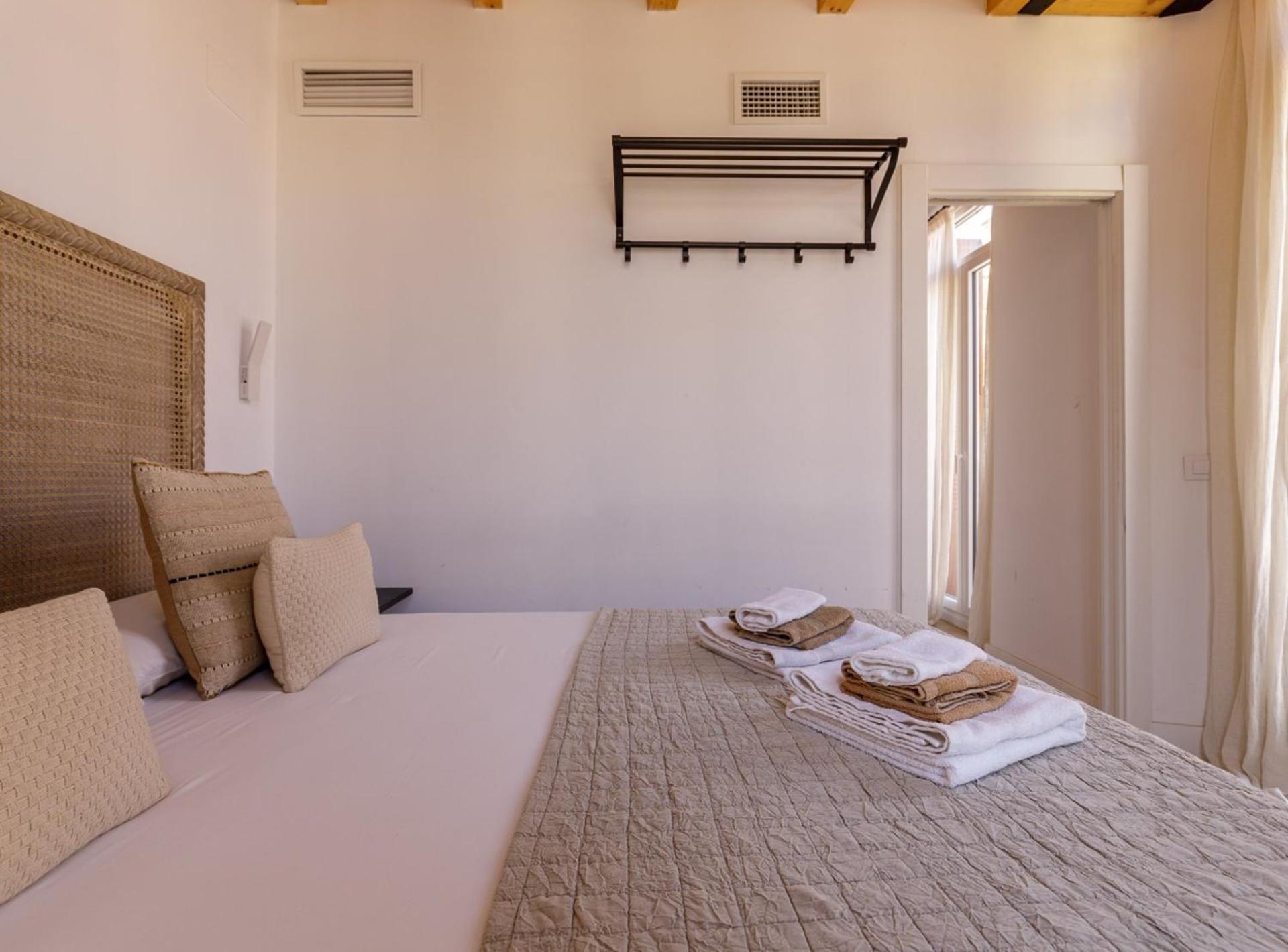 Apartment Caterina Victoria