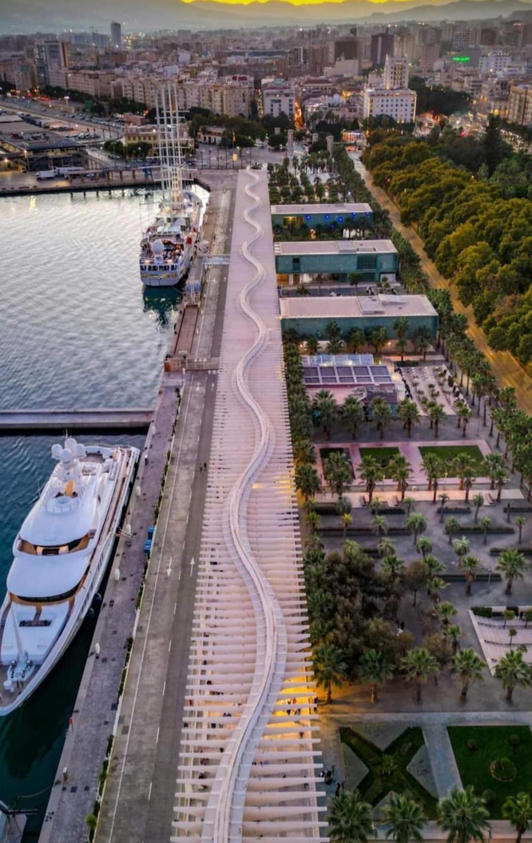 Bahia De Apartamento
