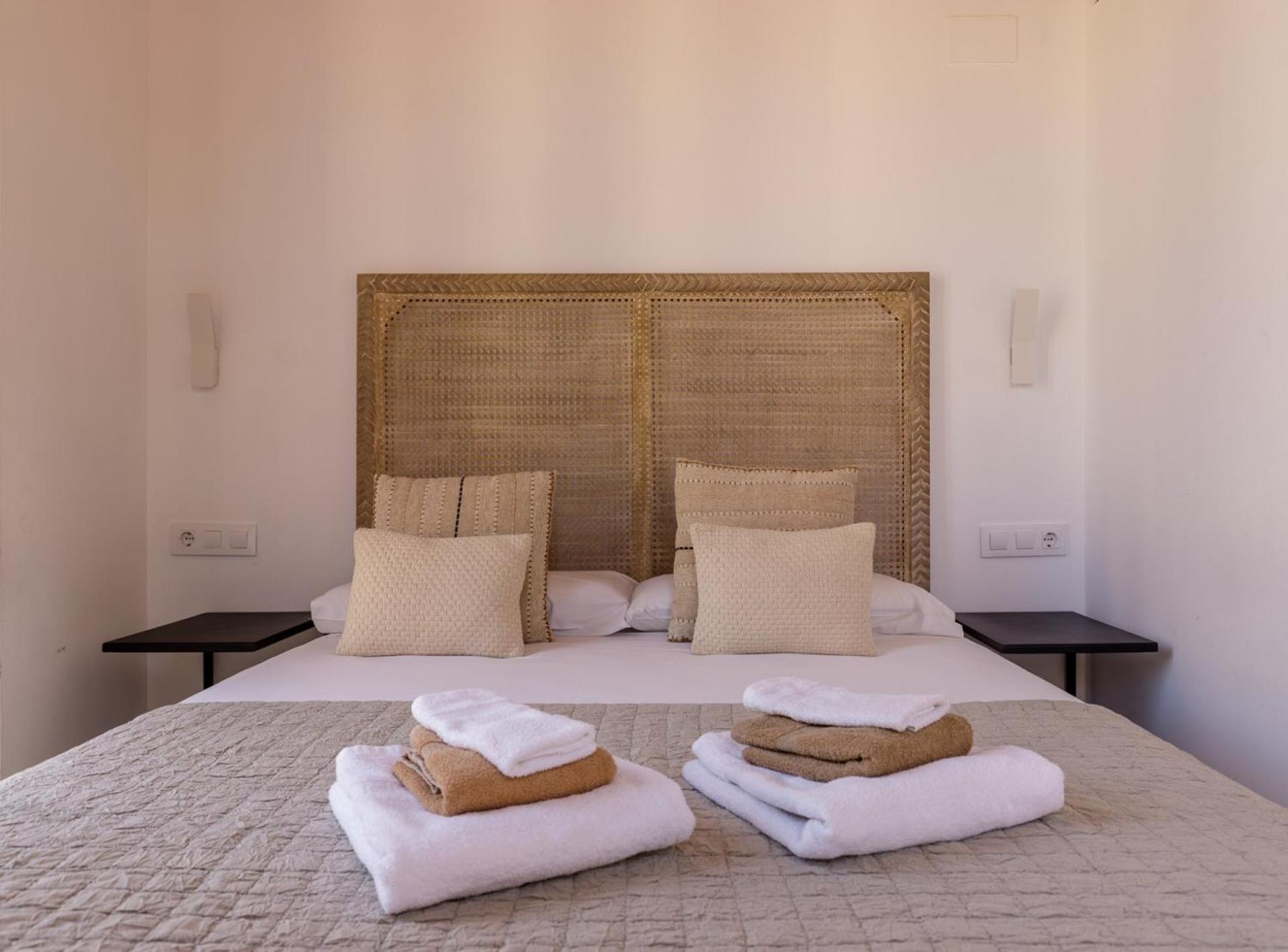 Apartment Caterina Victoria *