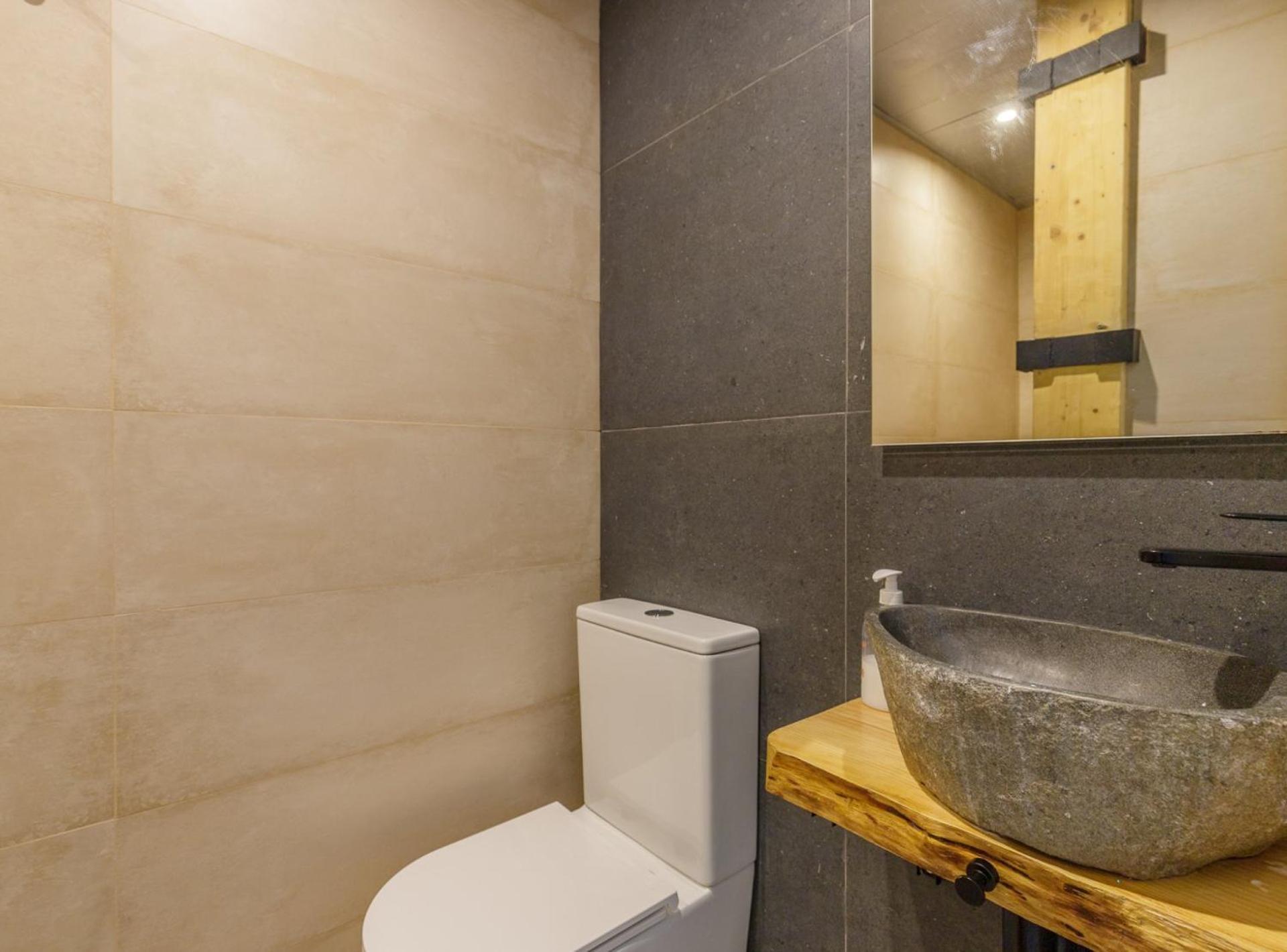Apartment Caterina Victoria *