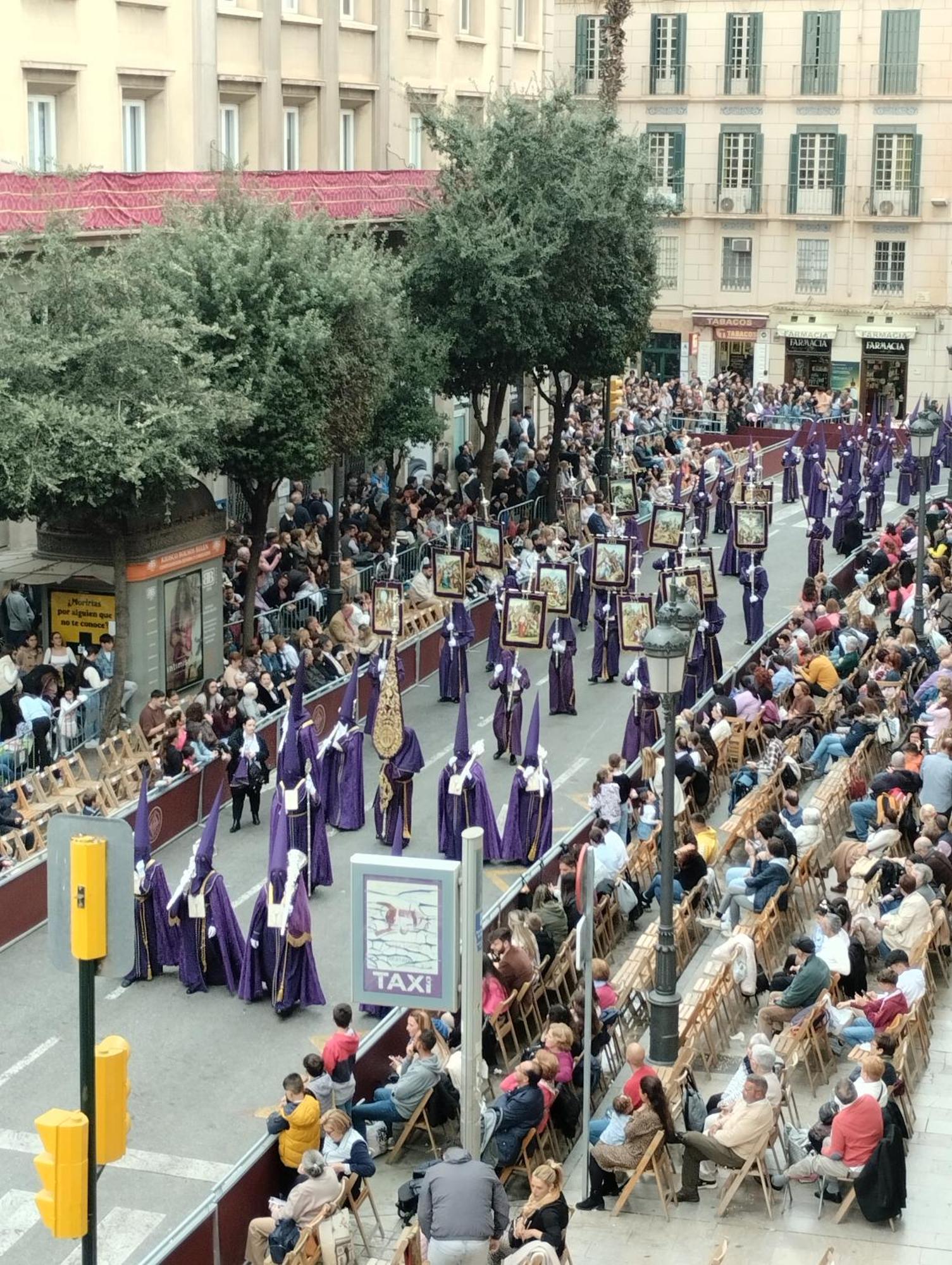 Apartamento Magnífico Piso En Centro Histórico De *