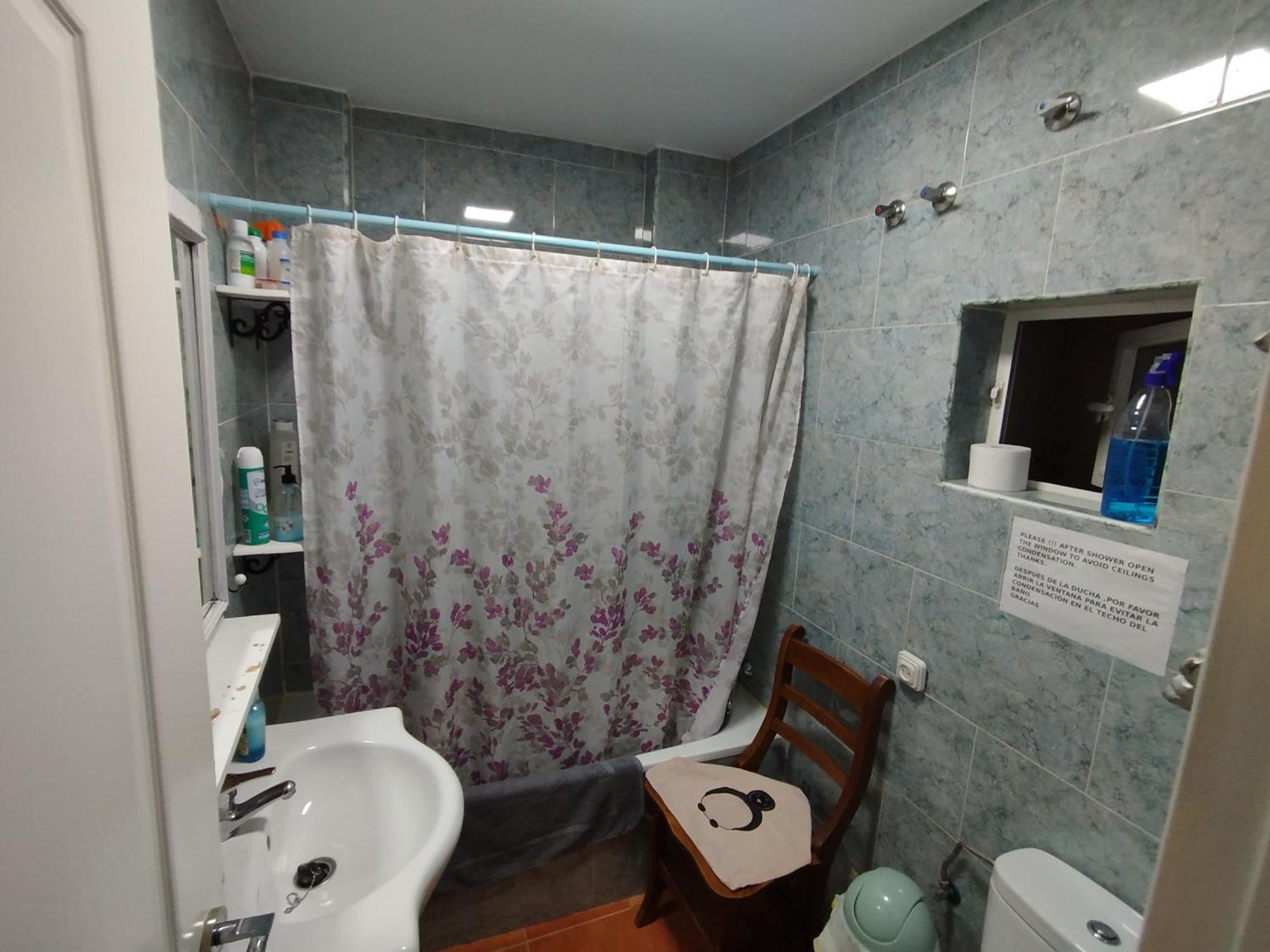 Centro Hernan Ruiz De 4 A 8 Personas Malaga