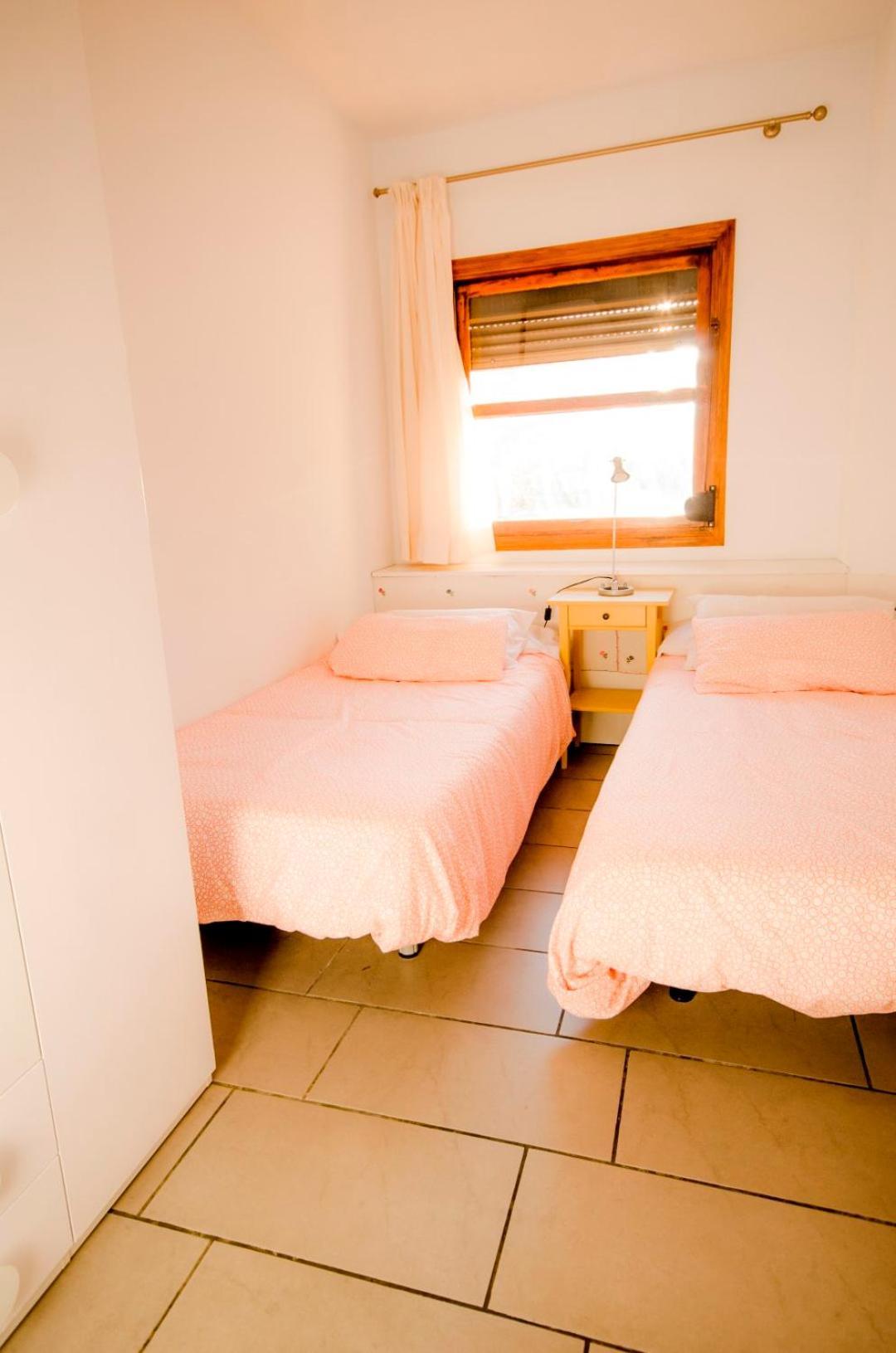 Apartamento Galica 103