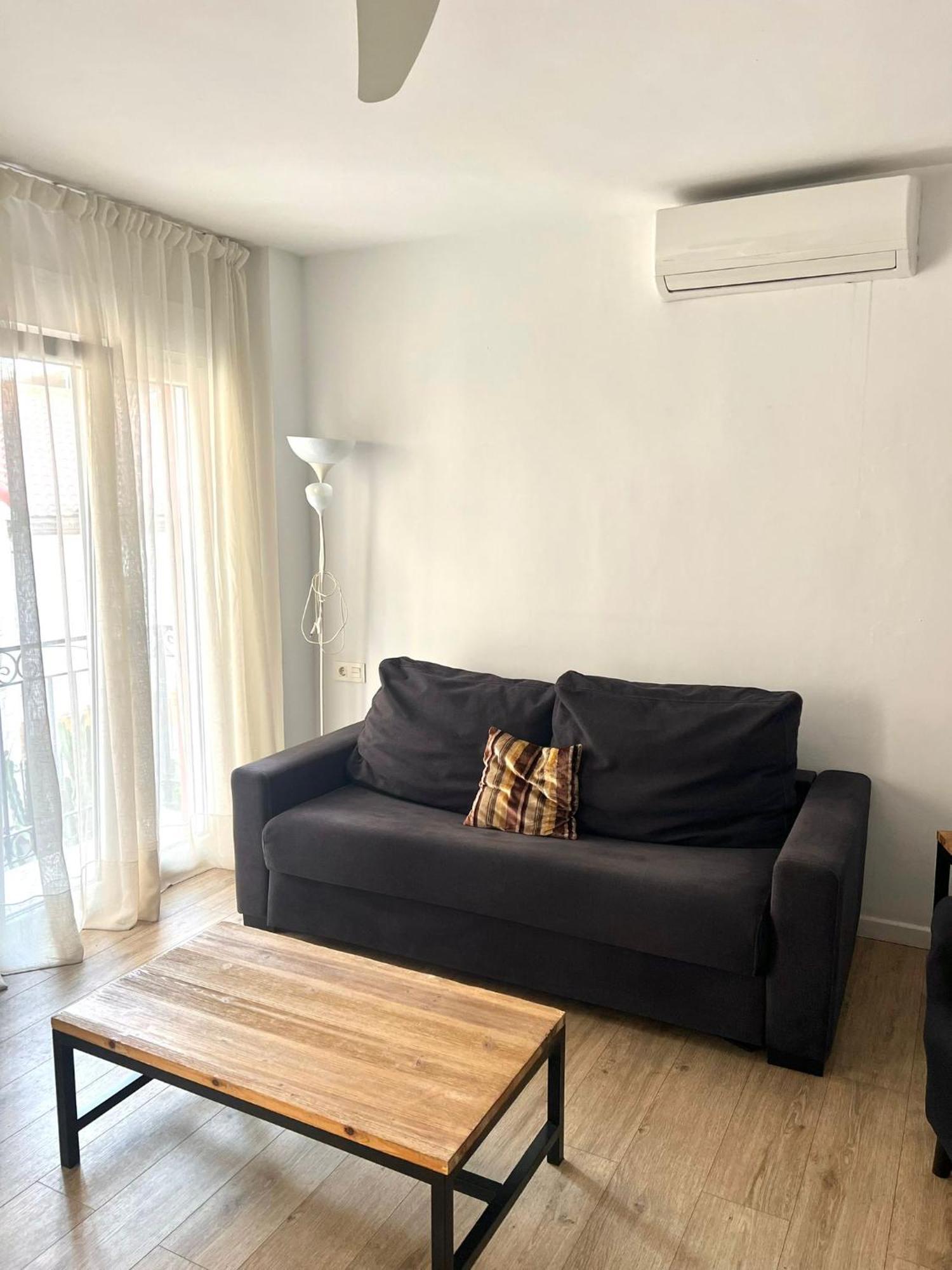 Apartment Andes Holidays