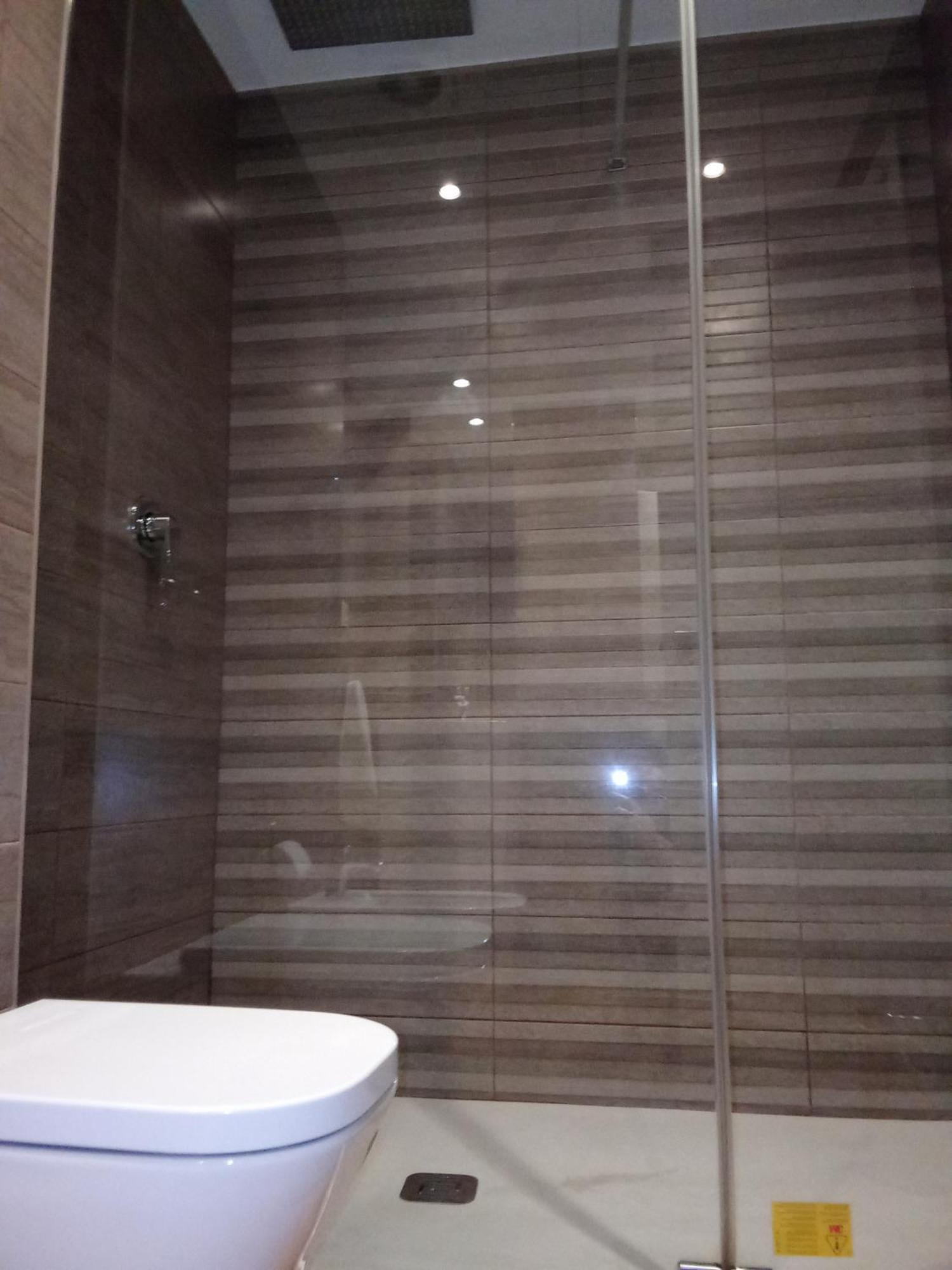 Apartamento Loft 3 Dormitorios, Salon, Wifi Málaga