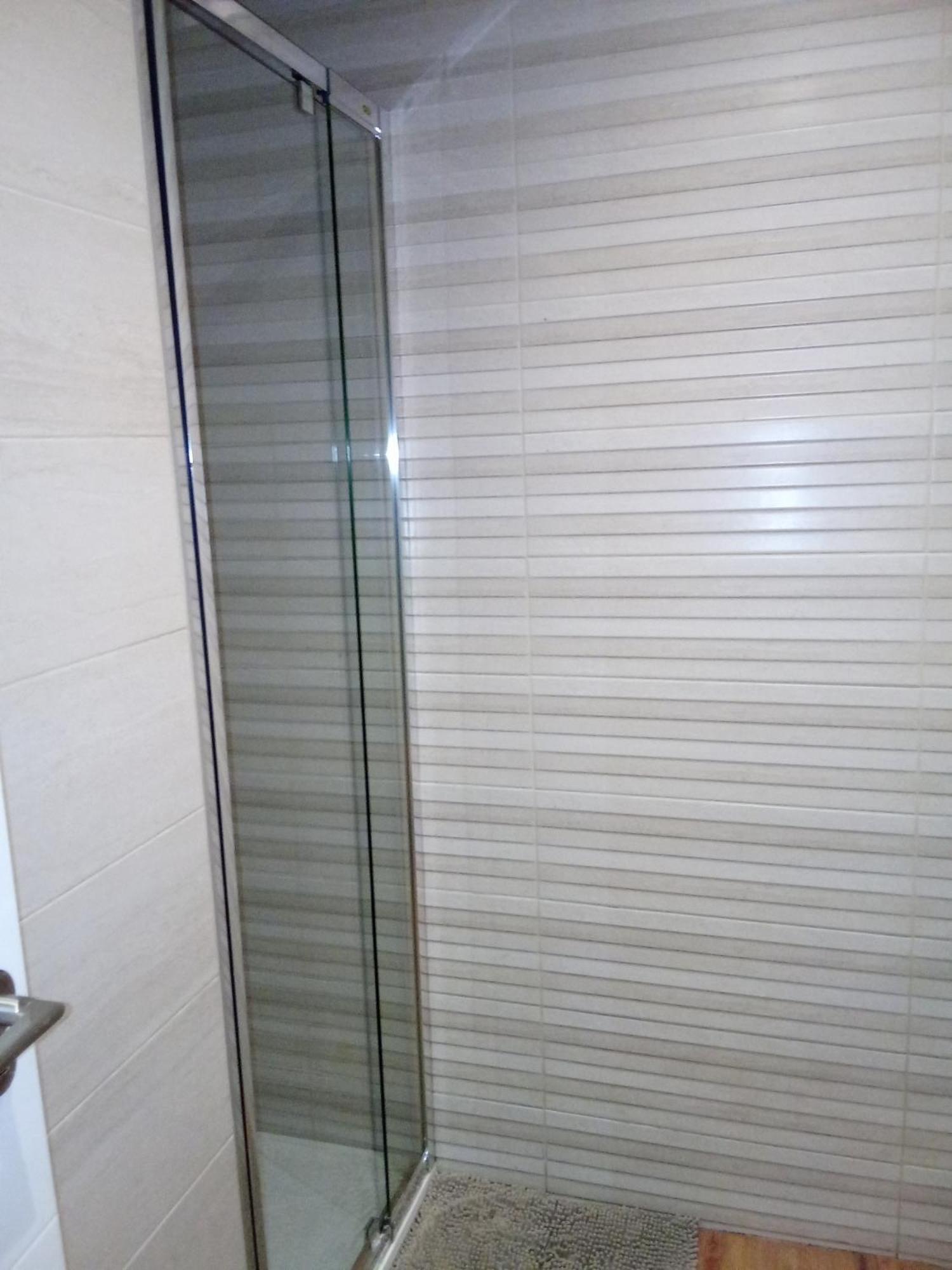 Loft 3 Dormitorios, Salon, Wifi Apartamento *