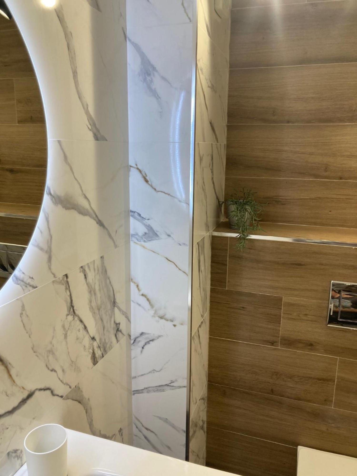 Apartamento Refino 11 *