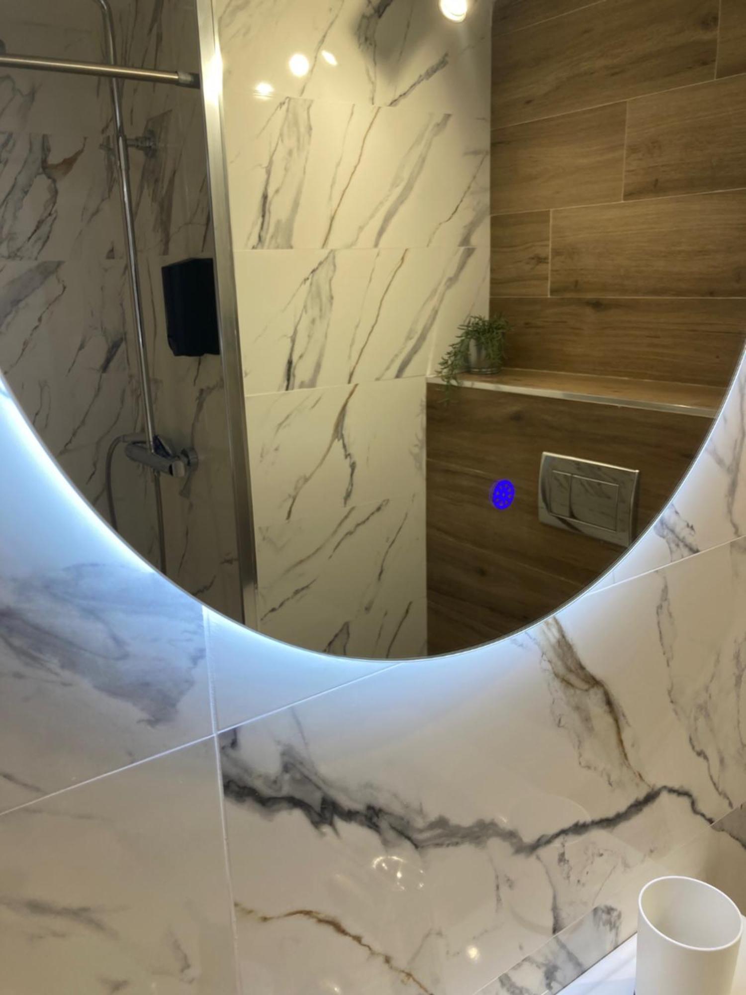 Apartamento Refino 11 Málaga