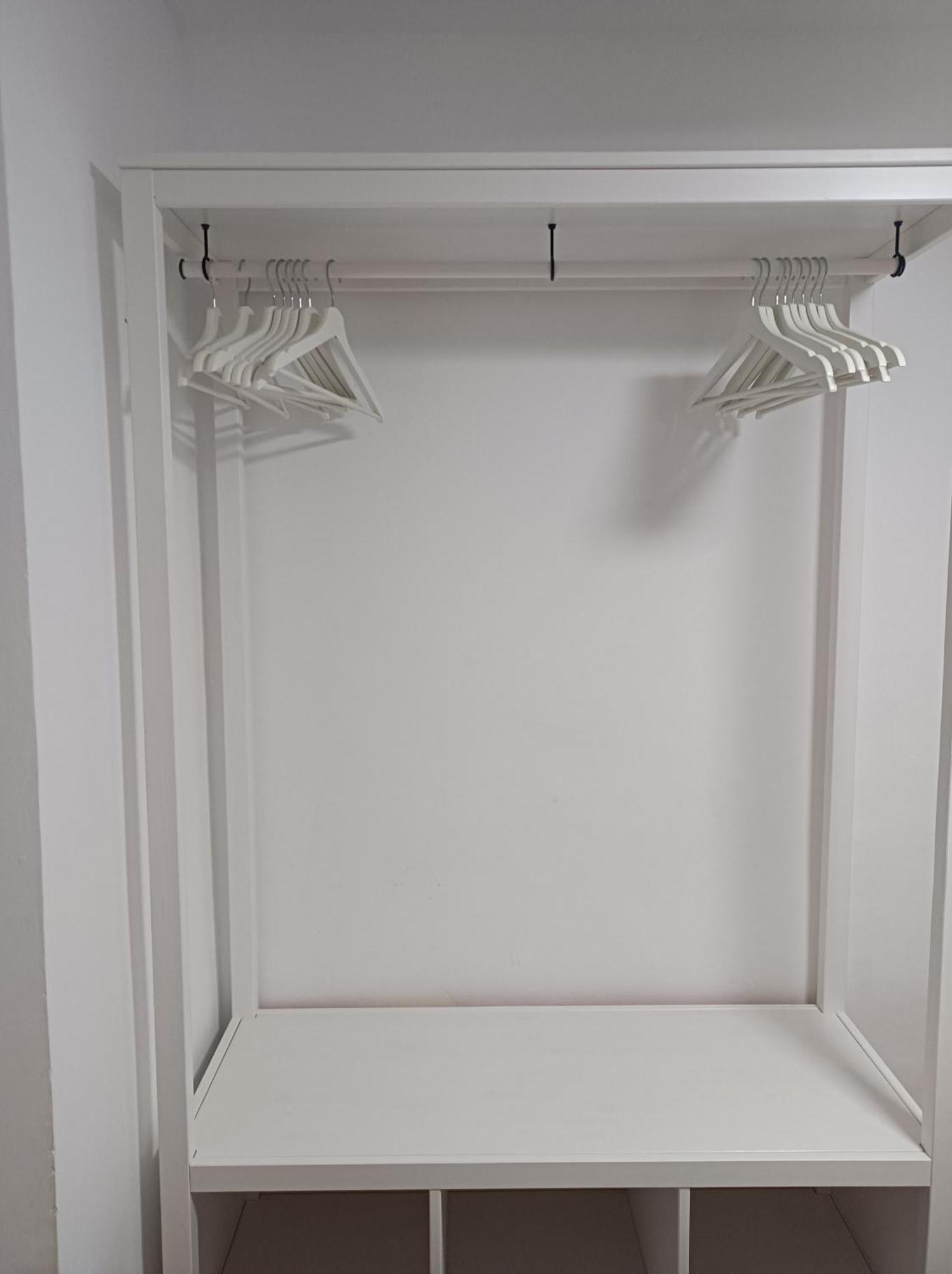 Bahia De Apartamento *