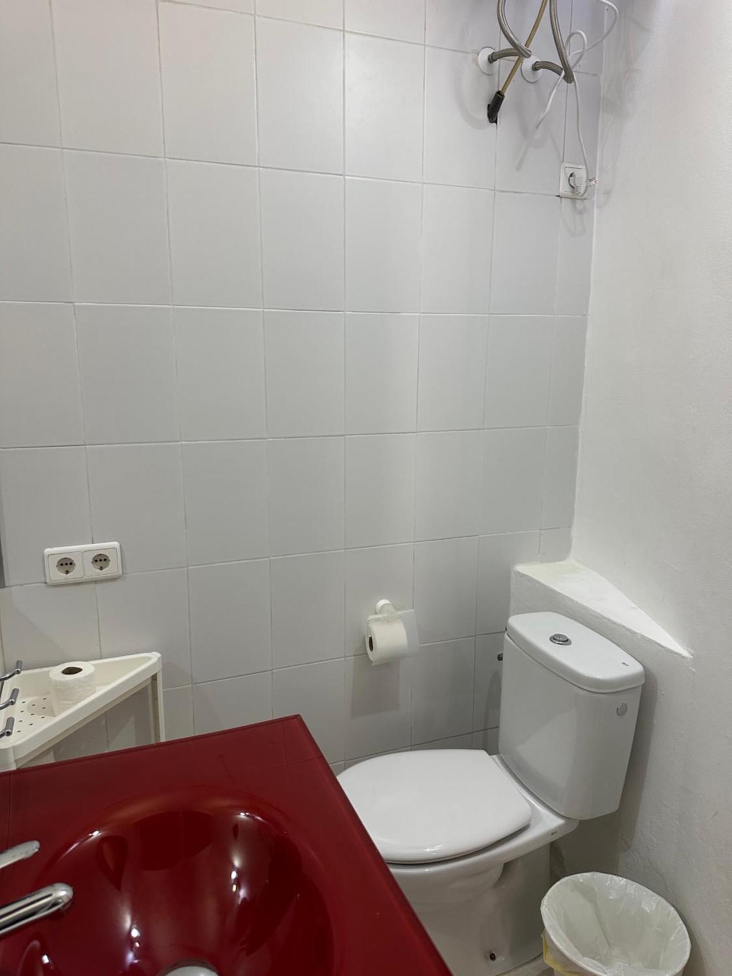 Luxury 2 Apartamento *