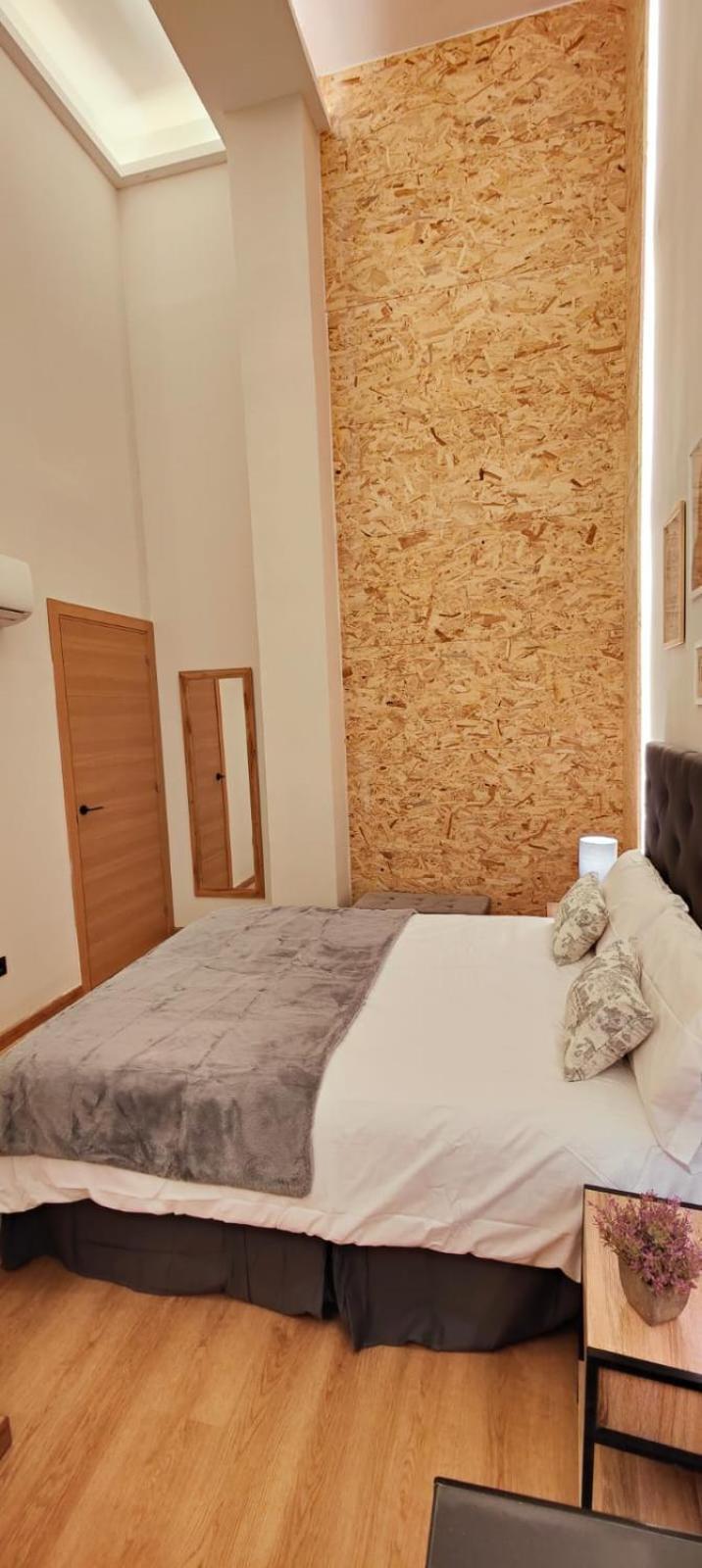 Pries Homes - Luxury Loft Cienfuegos Ii