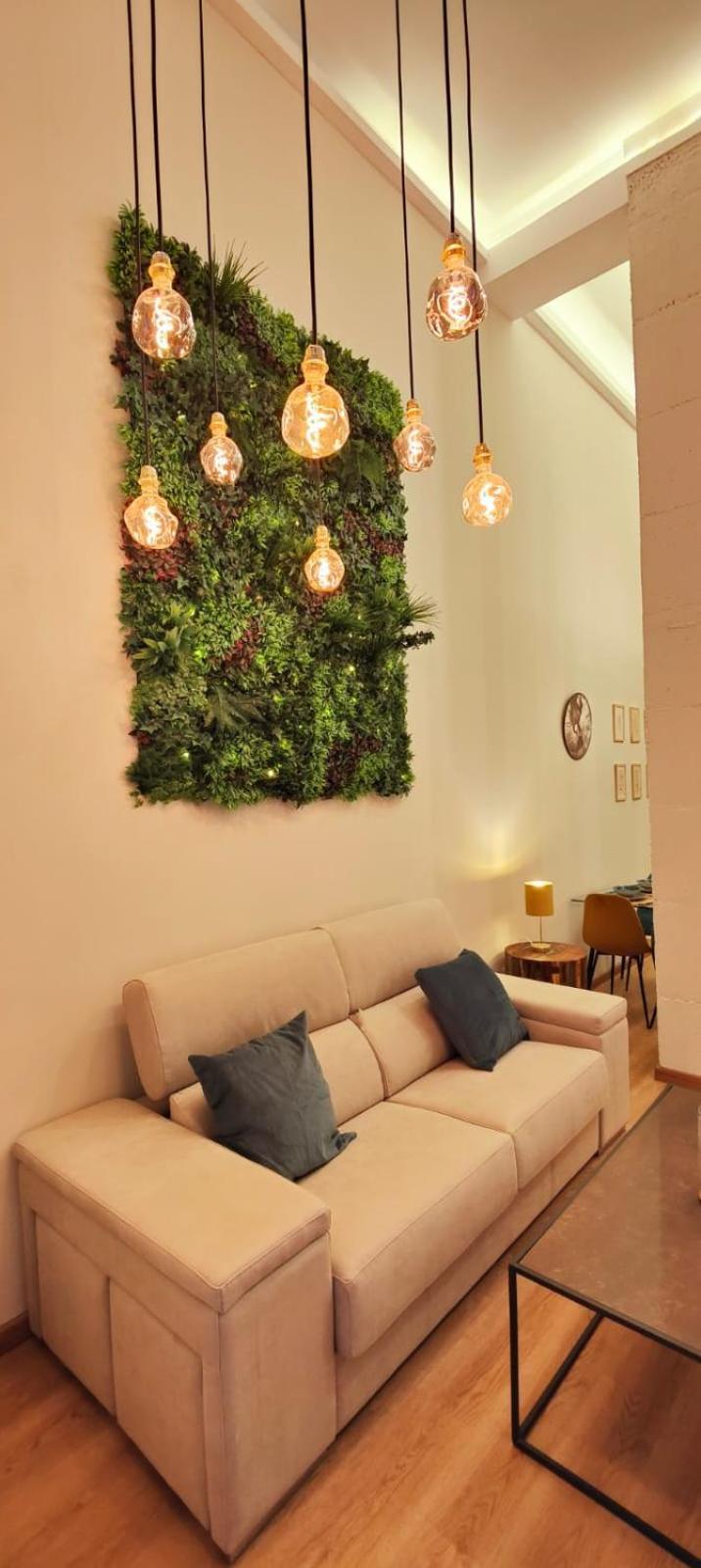 Pries Homes - Luxury Loft Cienfuegos Ii