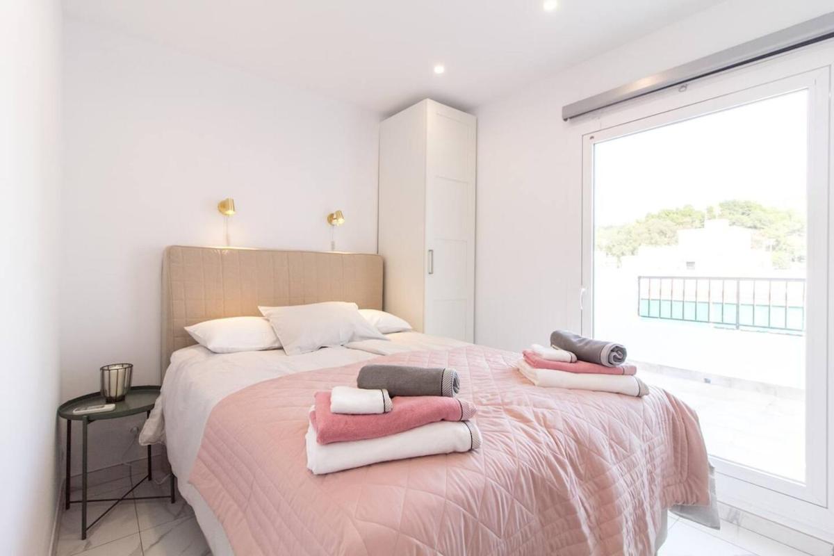 Apartamento Pineapple Cristo Epidemia 93 *