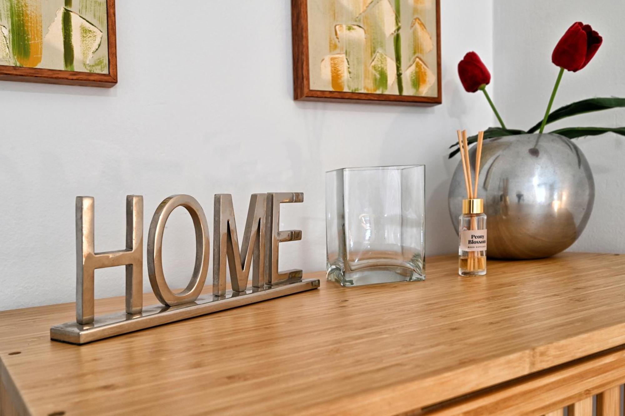 Rent4 Rafa Apartamento