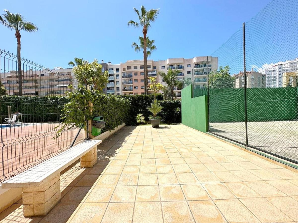Mar Azul By Key -wise Apartamento *