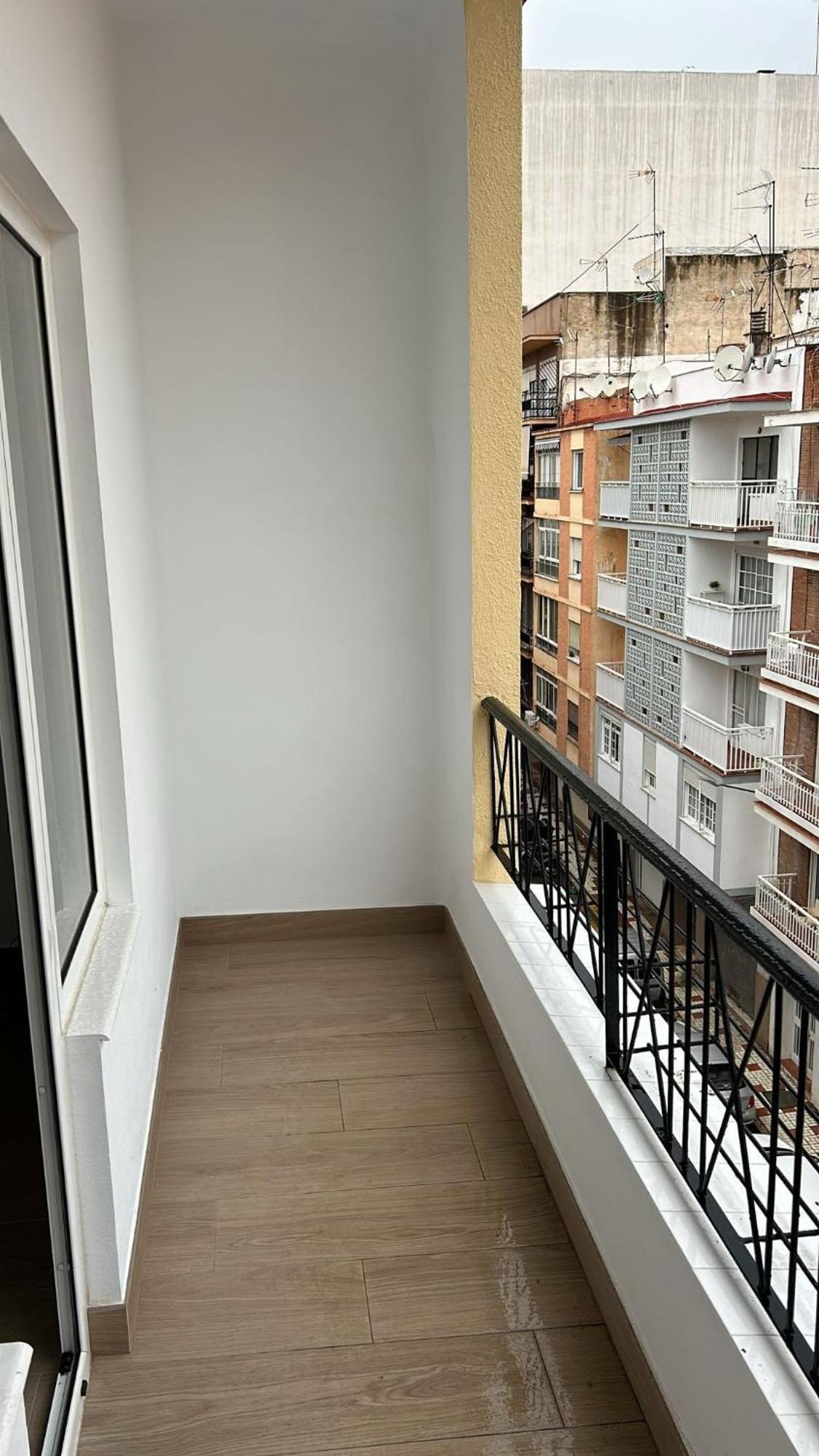 Comfortable In Apartamento