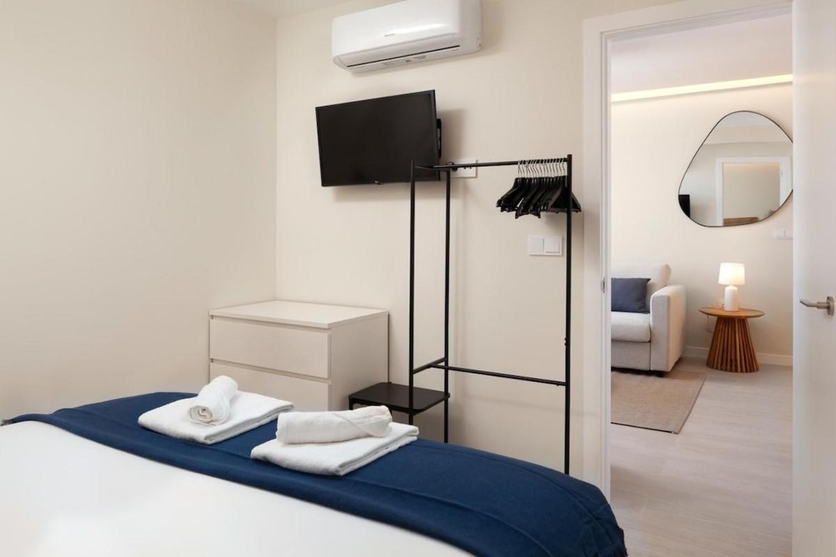 Live Like A Local Your Comfortable Retreat At Pas Apartment