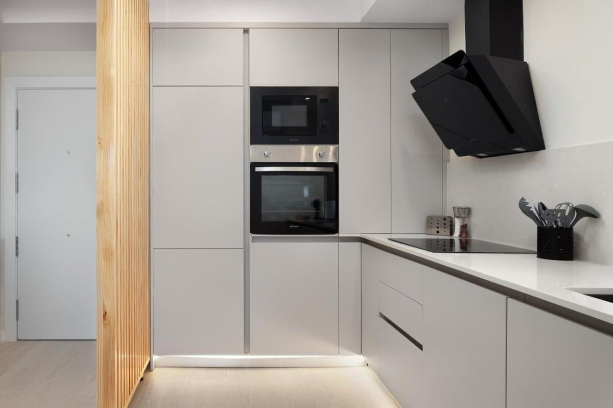 Live Like A Local Your Comfortable Retreat At Pas Apartment *