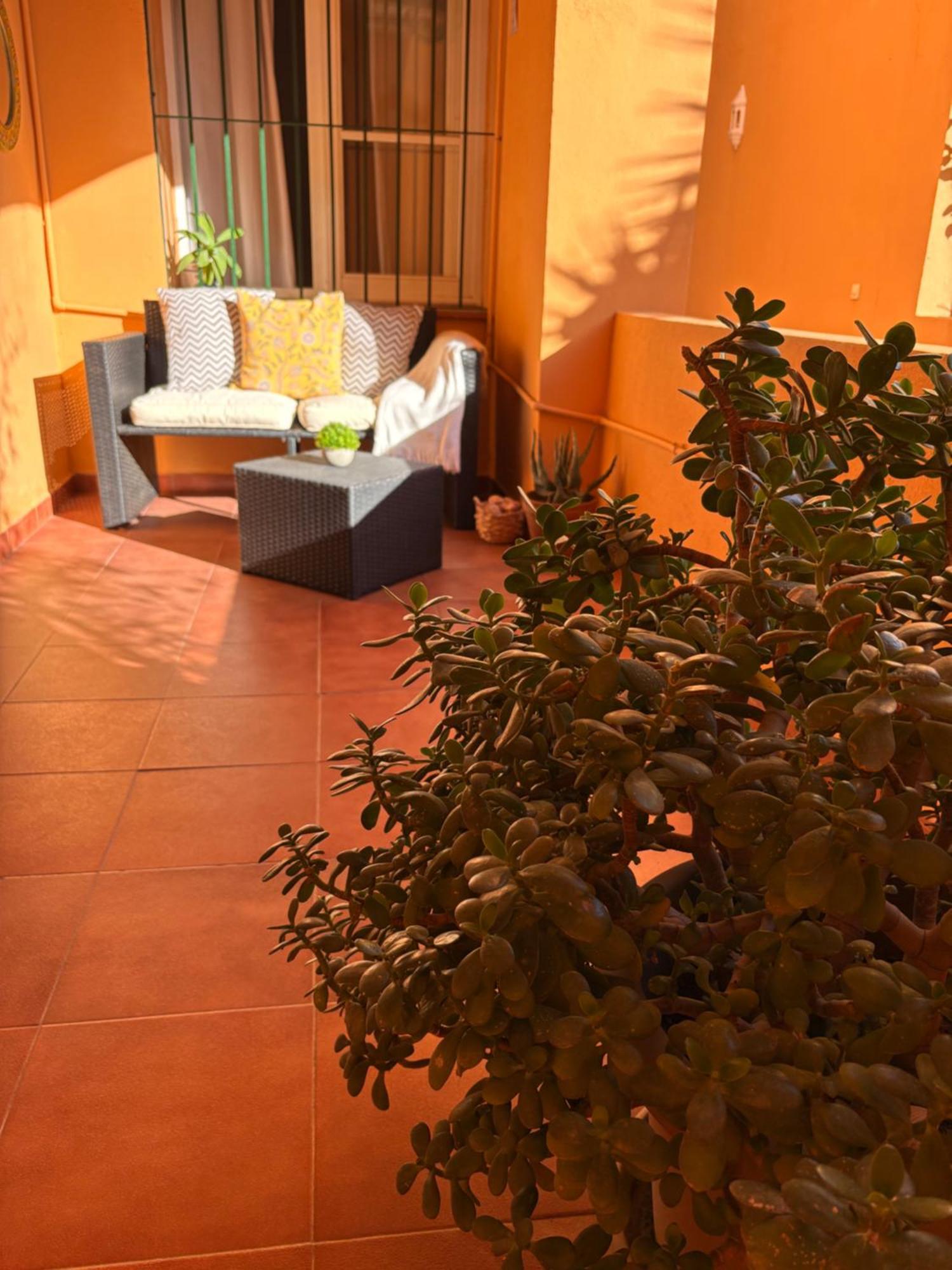 Apartamento Mijas Costa Riviera Del Sol Piscinas Y Wifi *