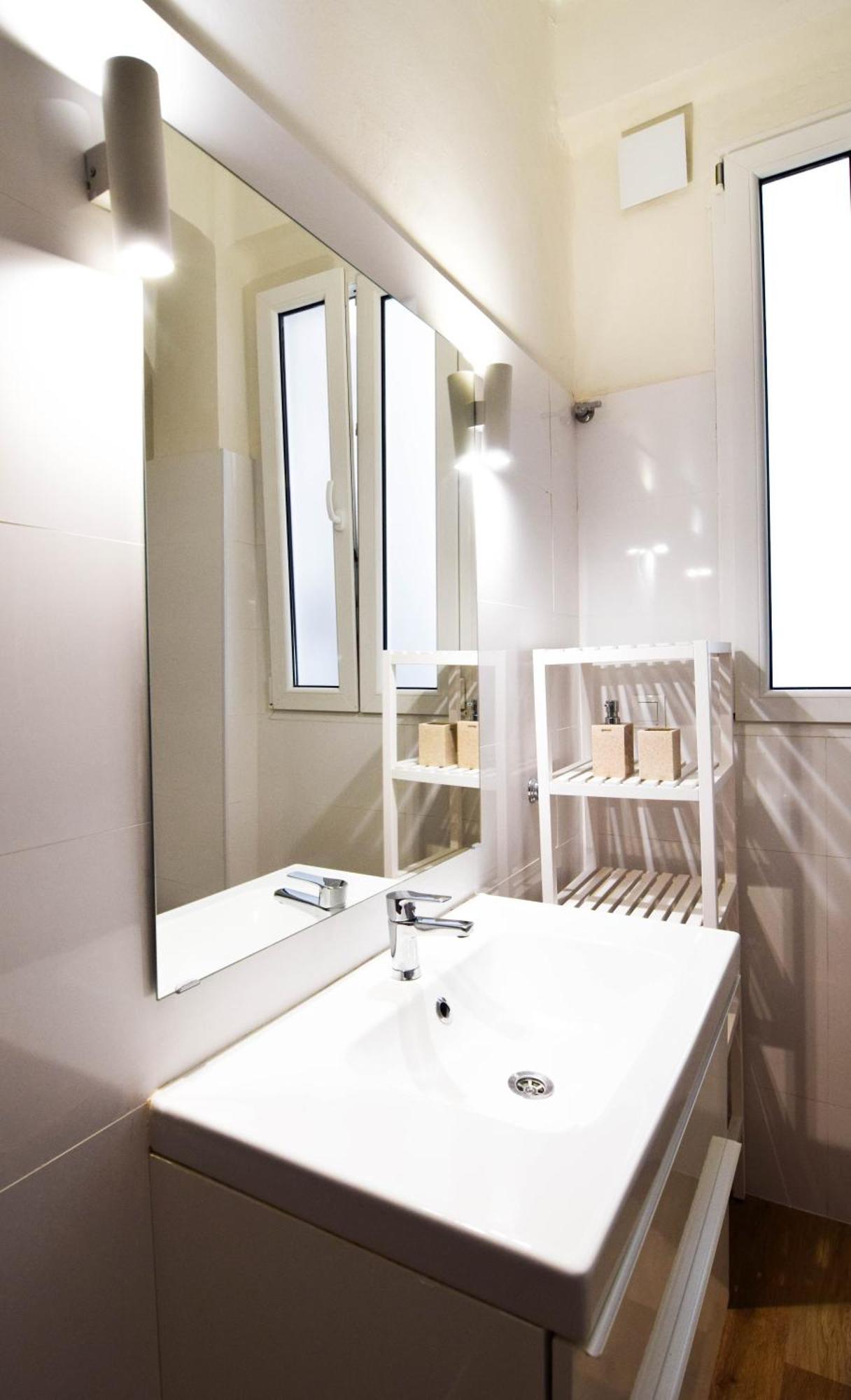 Letmalaga Soho House *