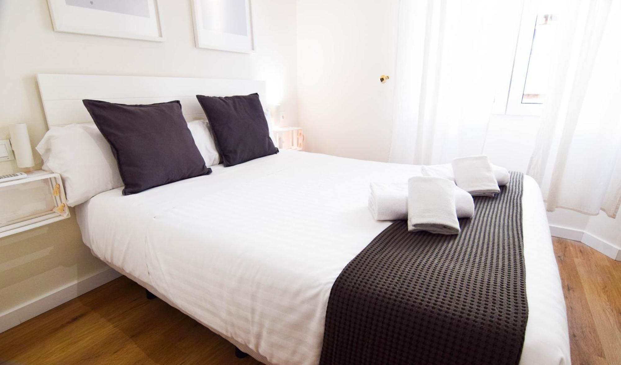 Letmalaga Soho House