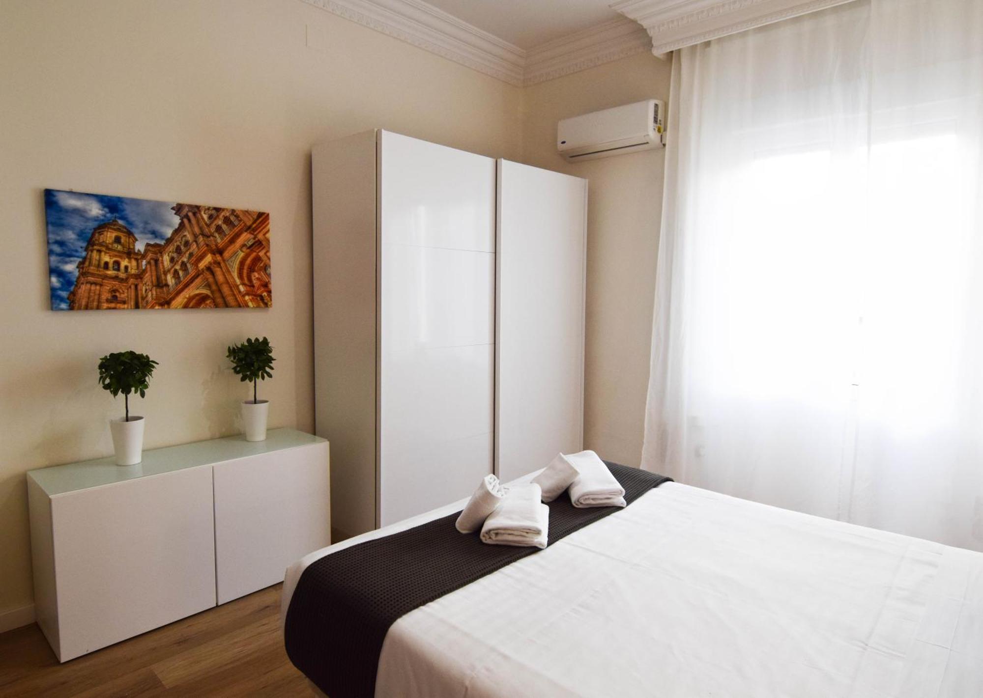 Letmalaga Soho House
