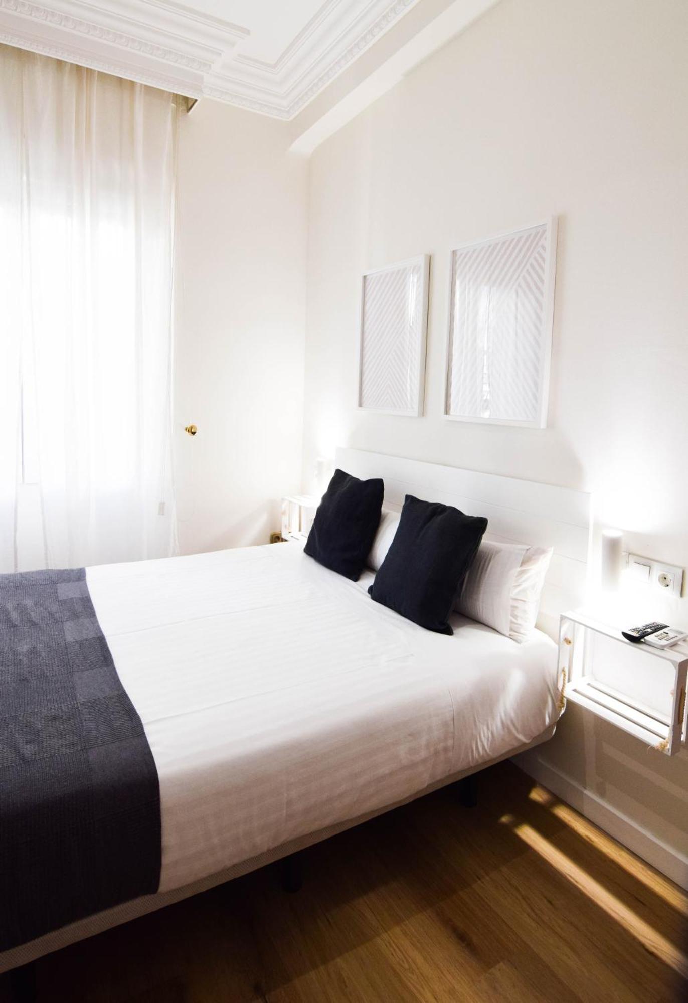 Letmalaga Soho House