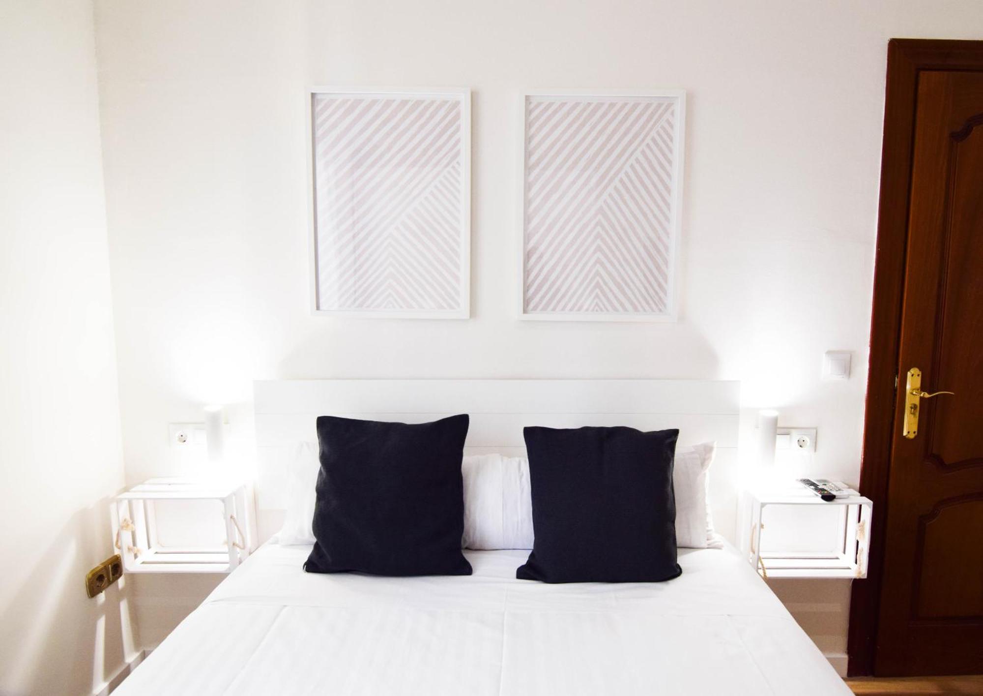 Letmalaga Soho House